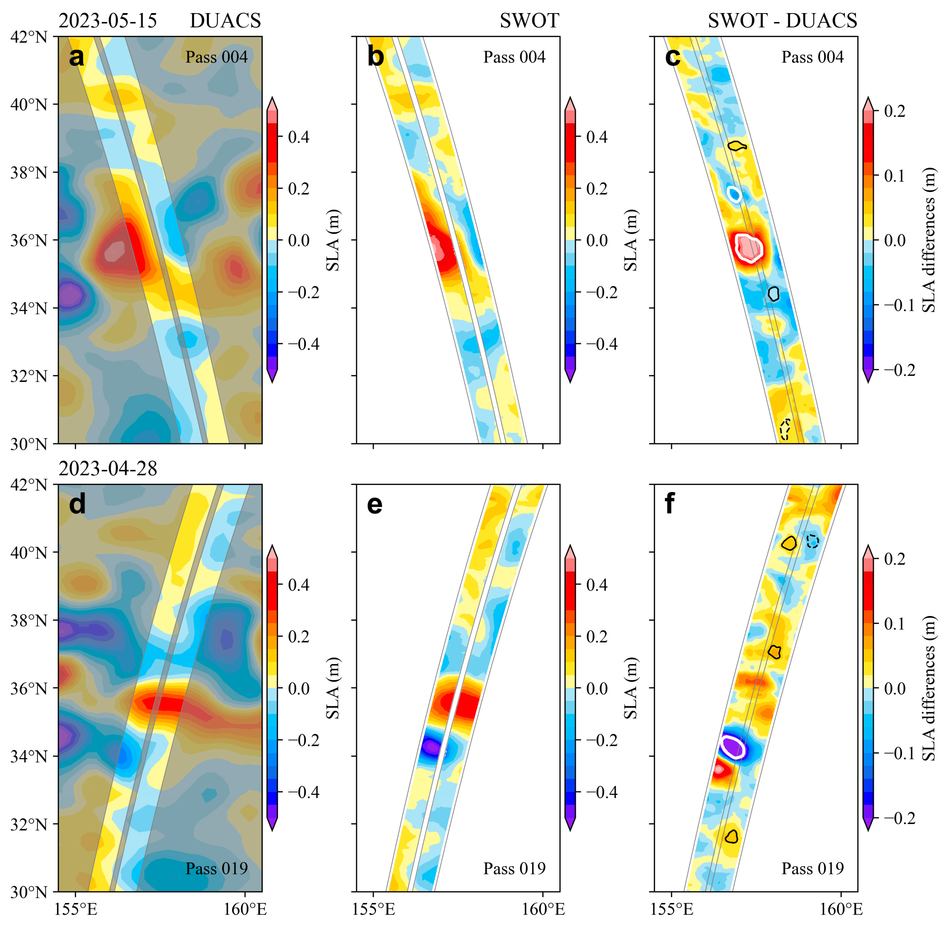 Remotesensing 16 03488 g006