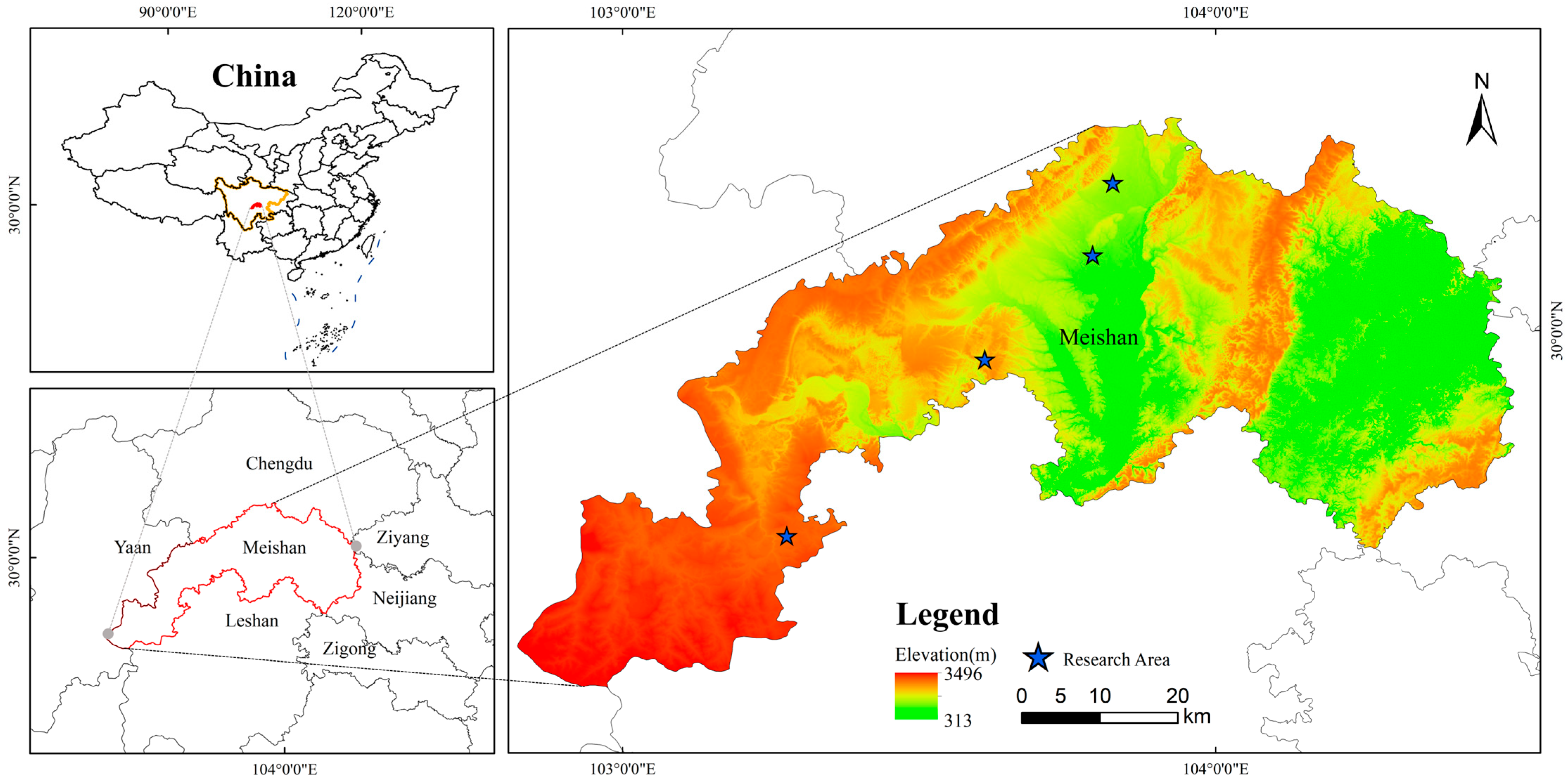 Remotesensing 16 03489 g002
