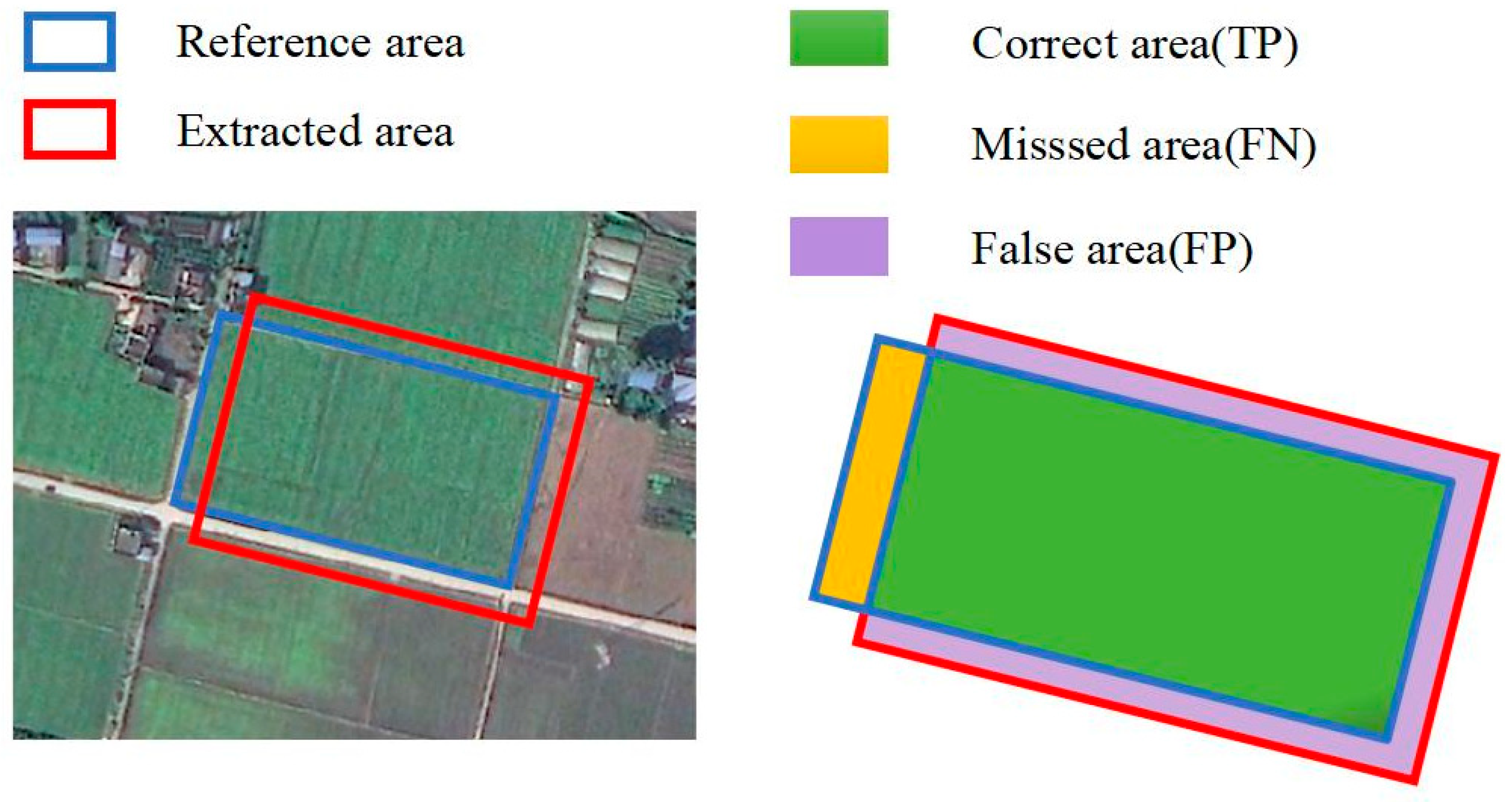 Remotesensing 16 03489 g004