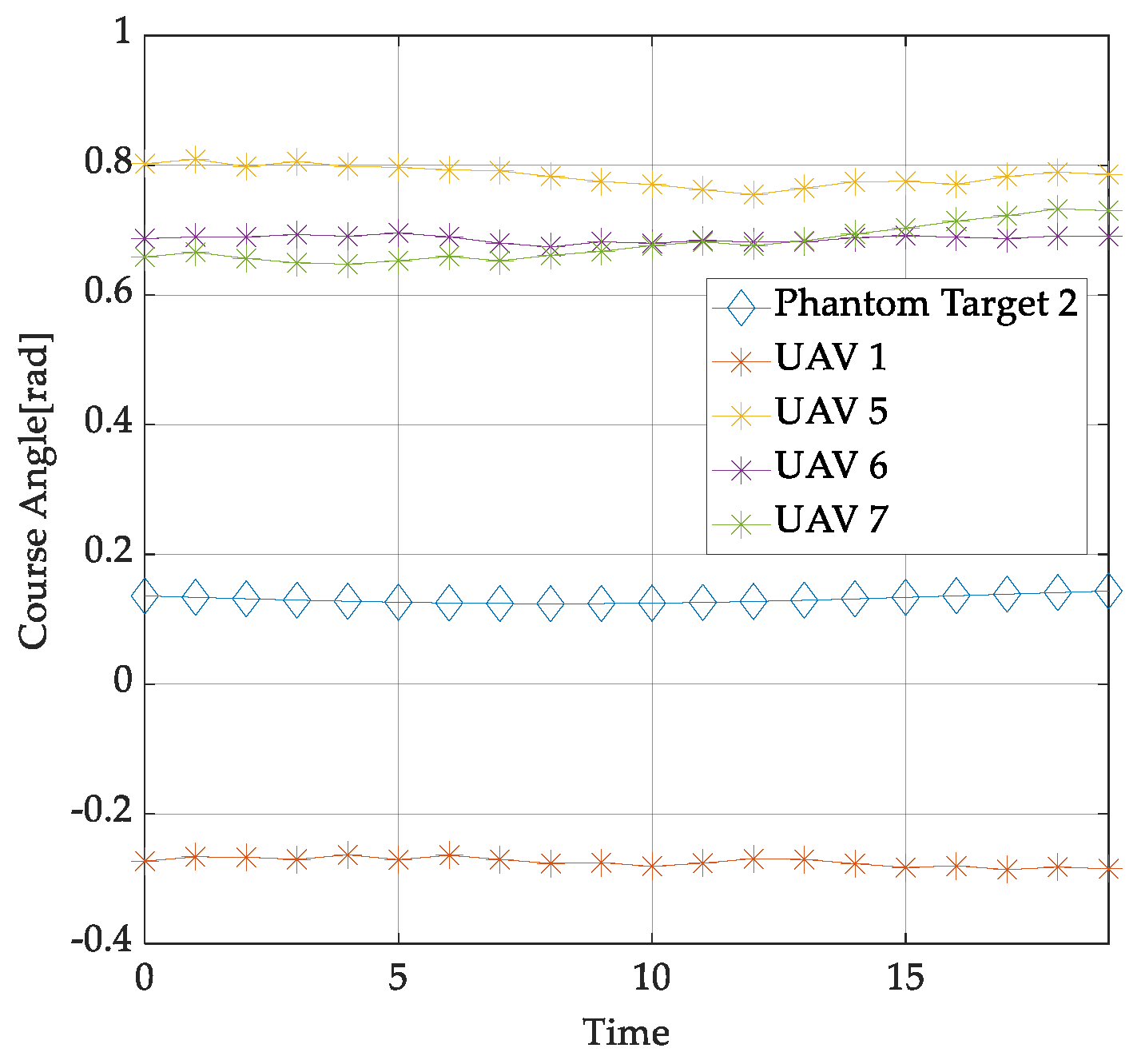 Remotesensing 16 03490 g012