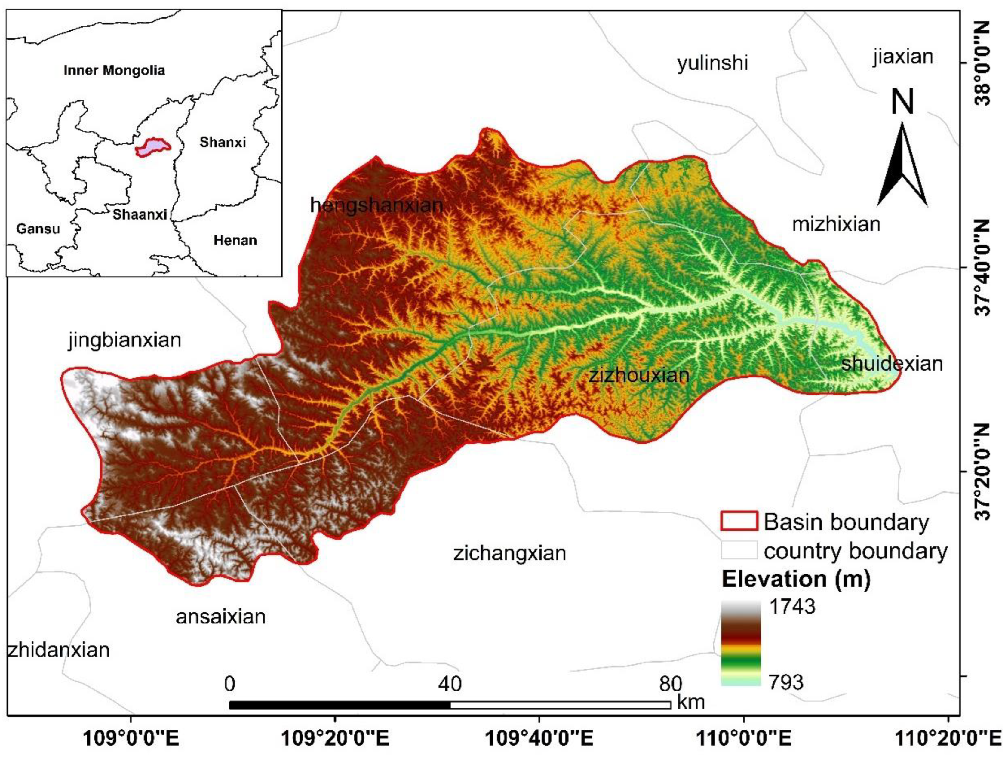 Remotesensing 16 03491 g001