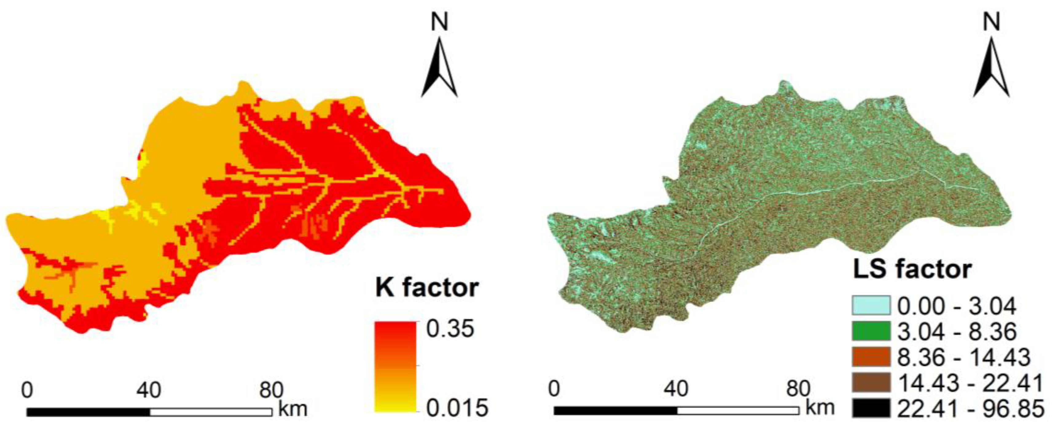 Remotesensing 16 03491 g004
