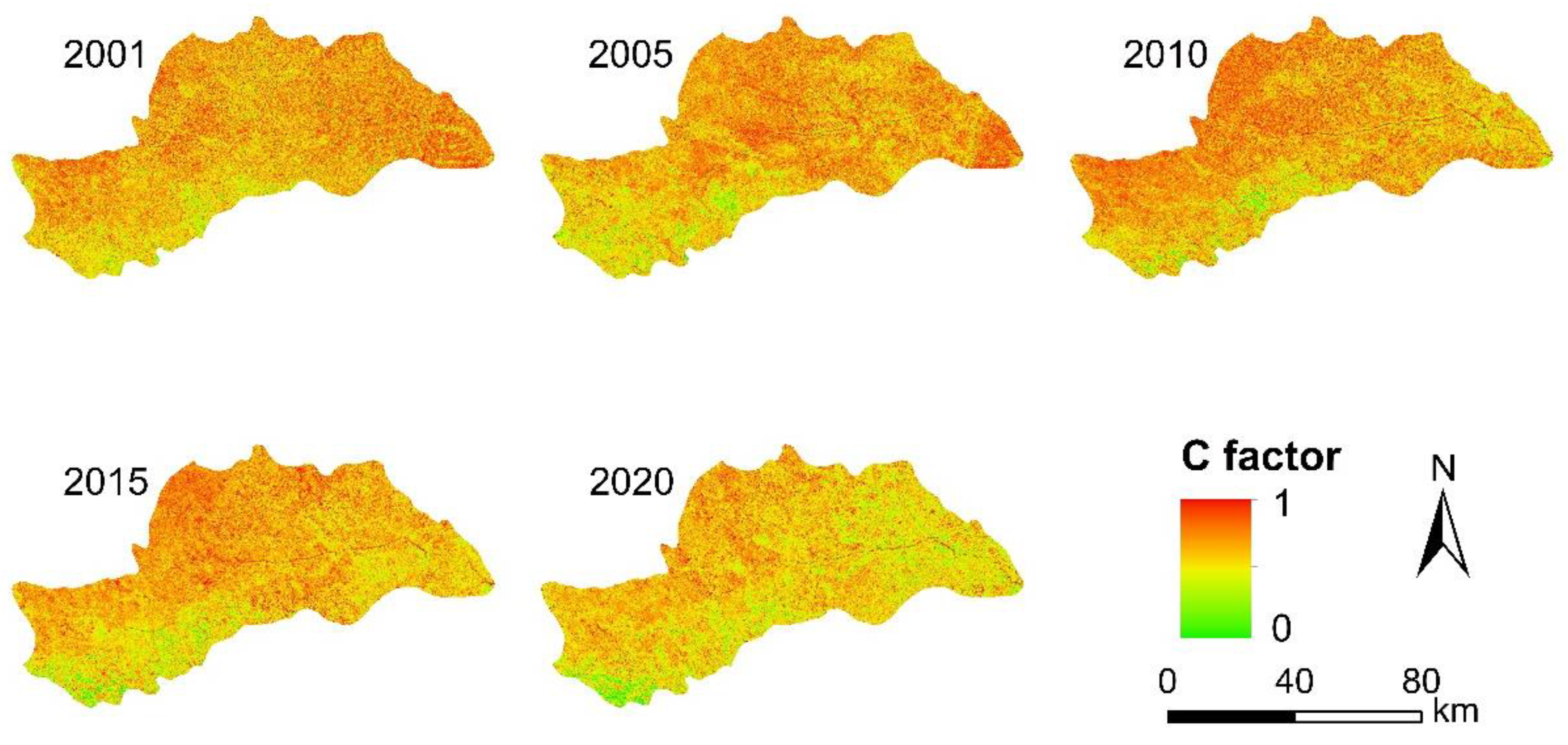Remotesensing 16 03491 g005