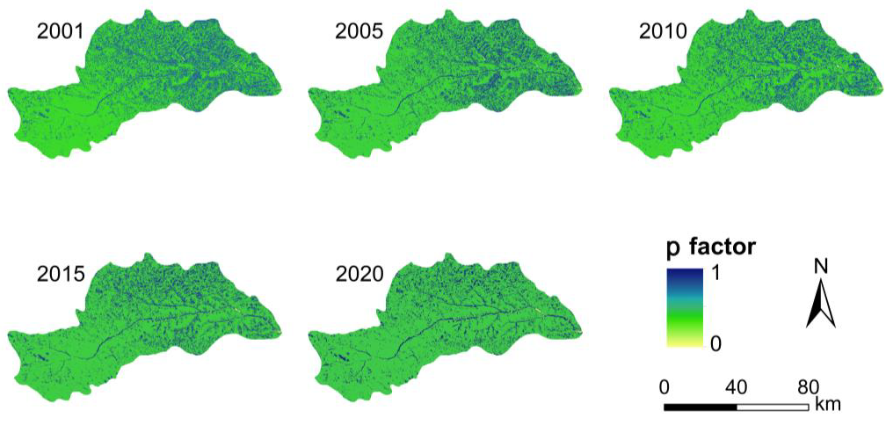 Remotesensing 16 03491 g006