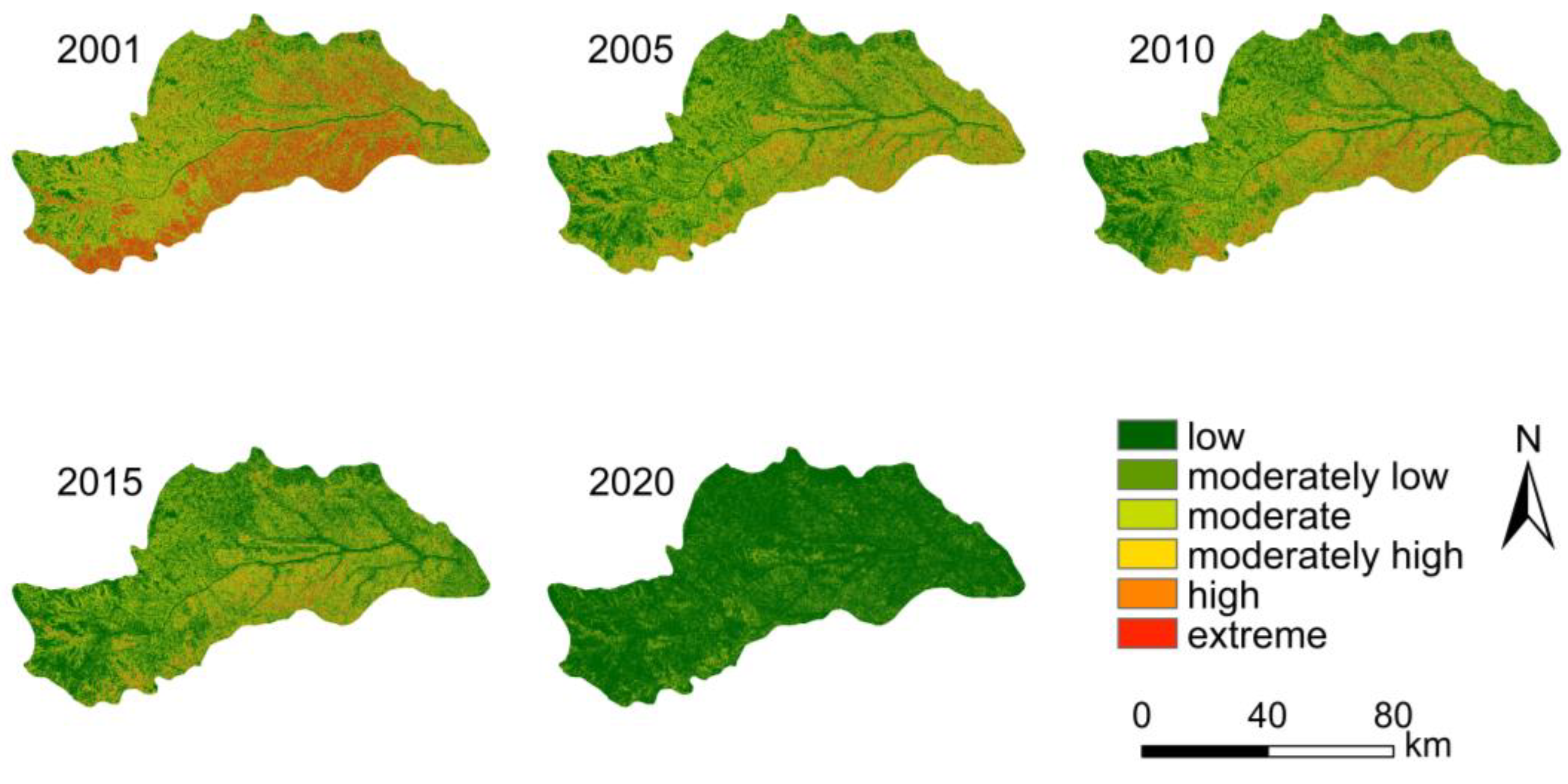 Remotesensing 16 03491 g009