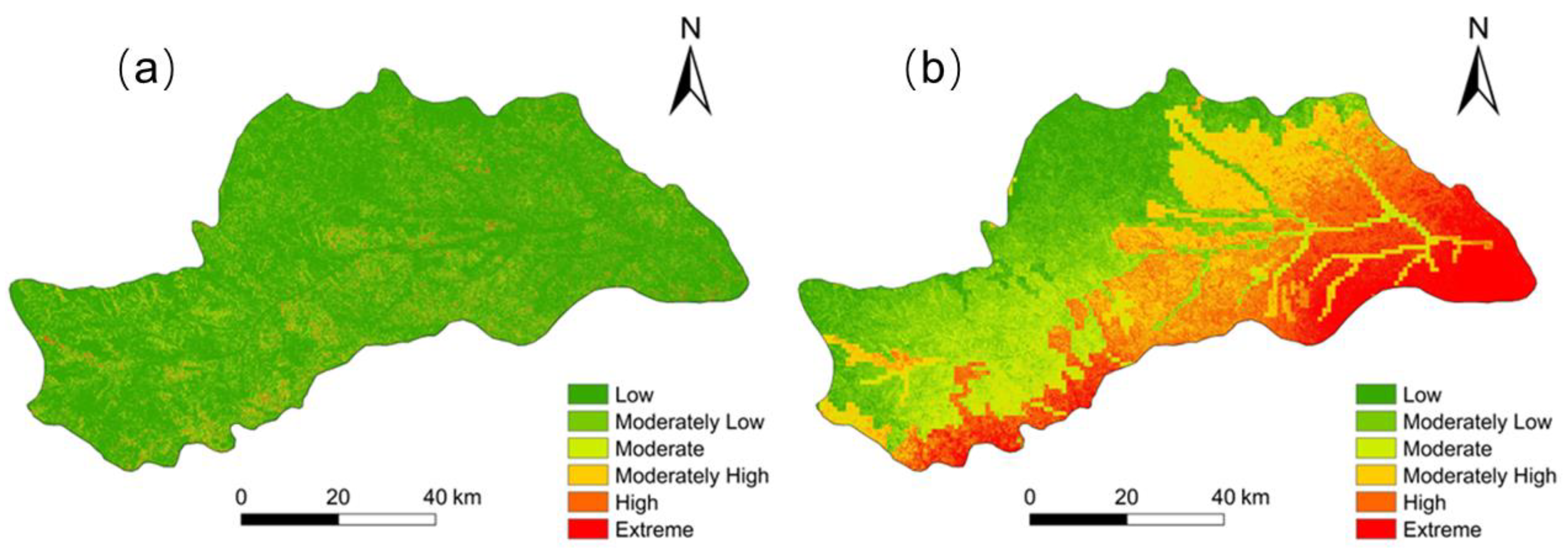 Remotesensing 16 03491 g010