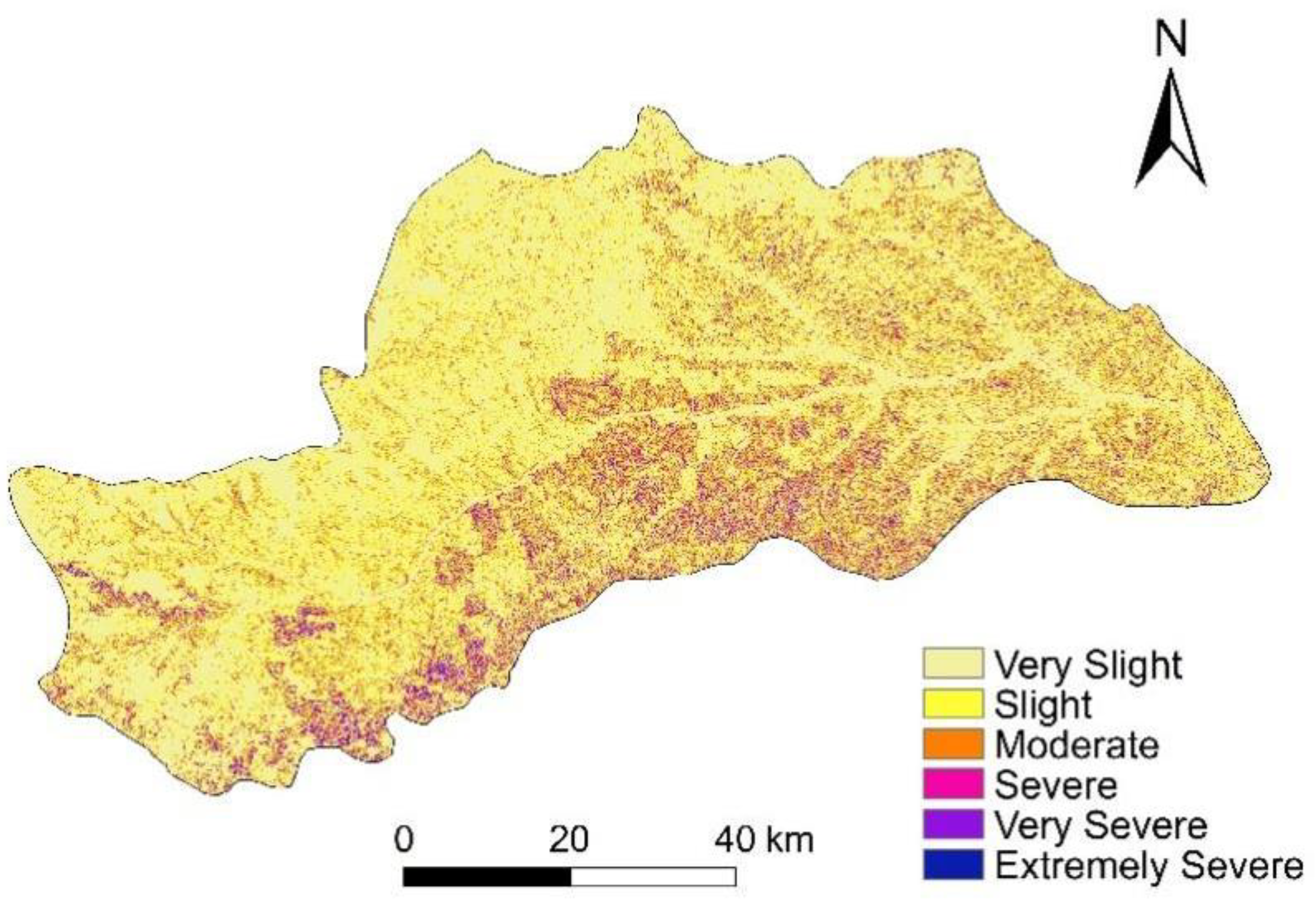 Remotesensing 16 03491 g011