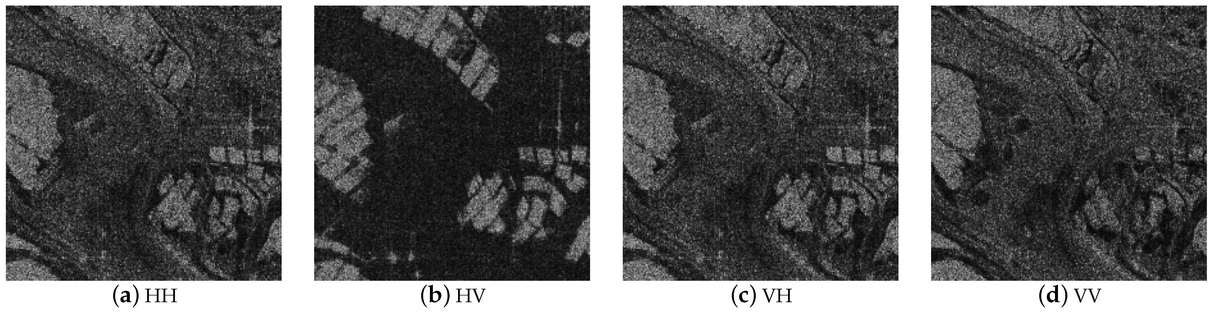 Remotesensing 16 03492 g001