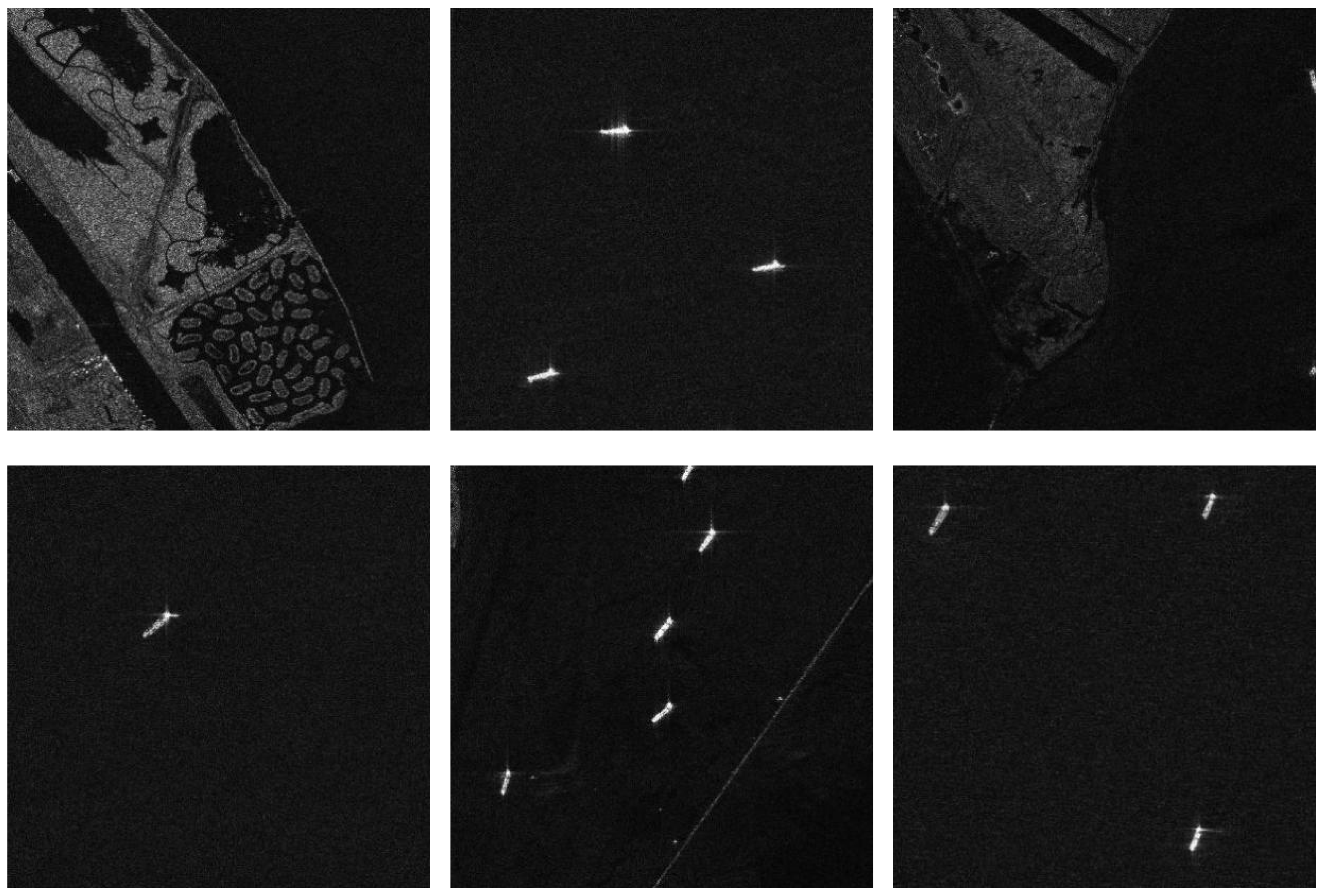 Remotesensing 16 03492 g006