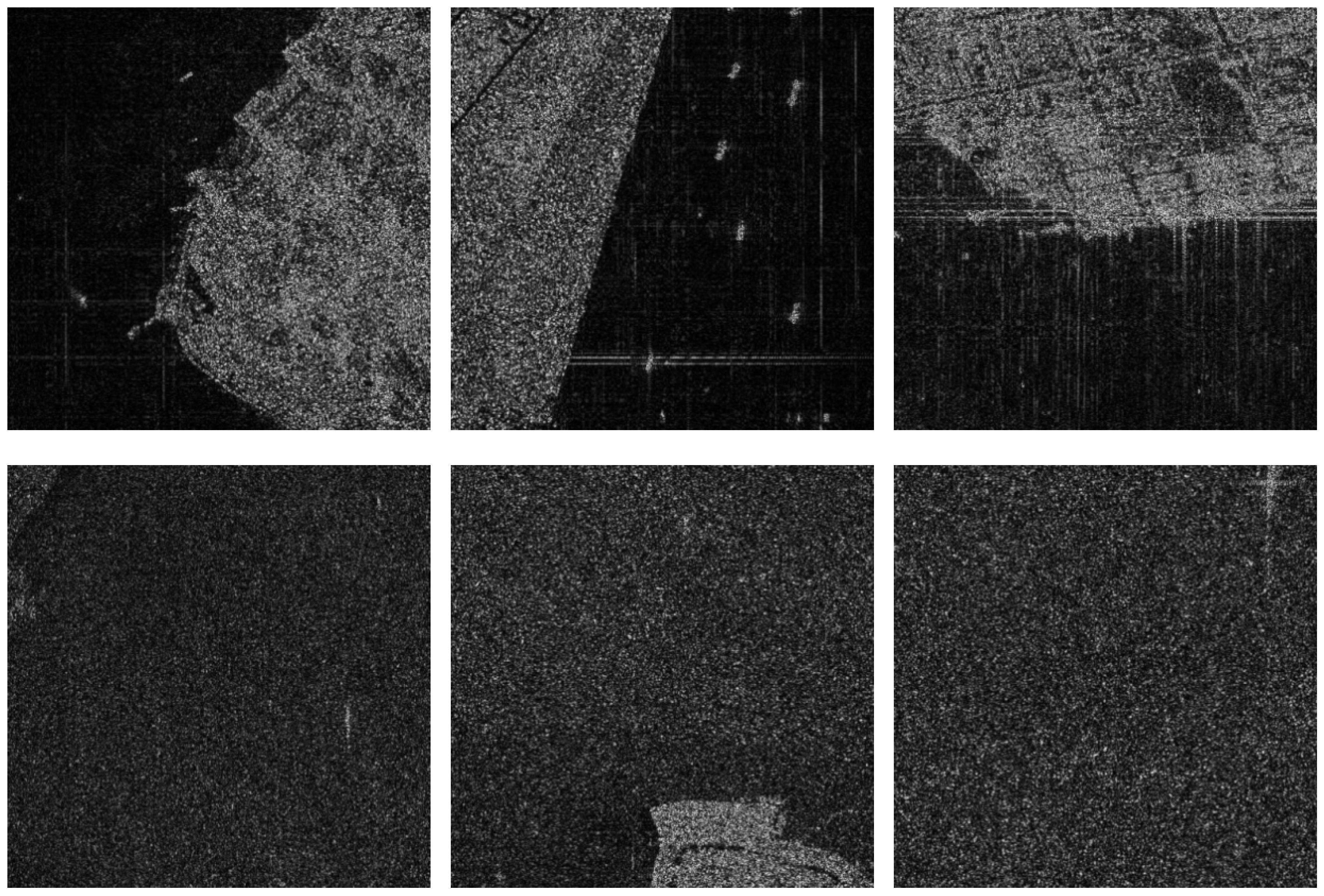 Remotesensing 16 03492 g007