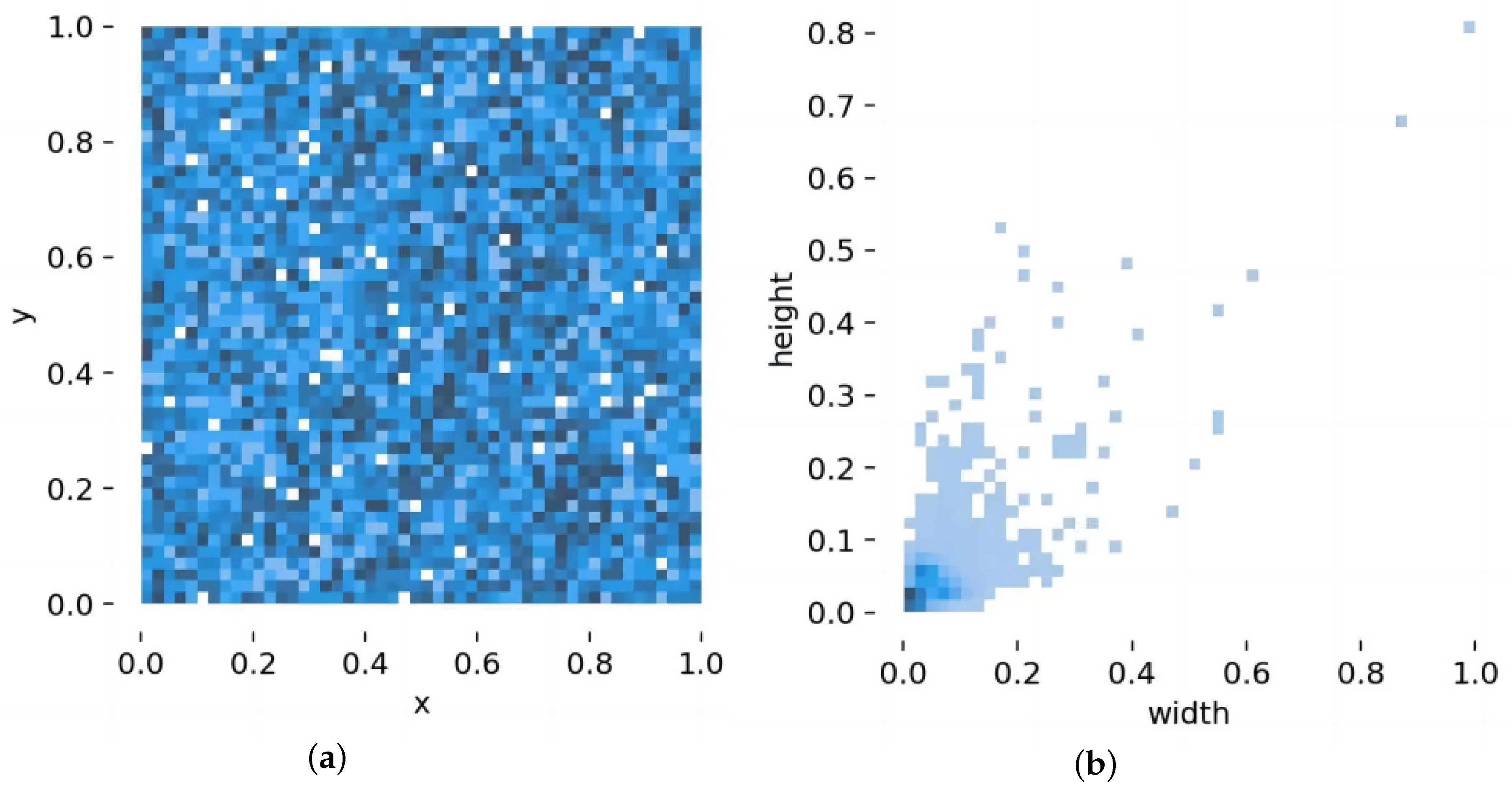 Remotesensing 16 03492 g008