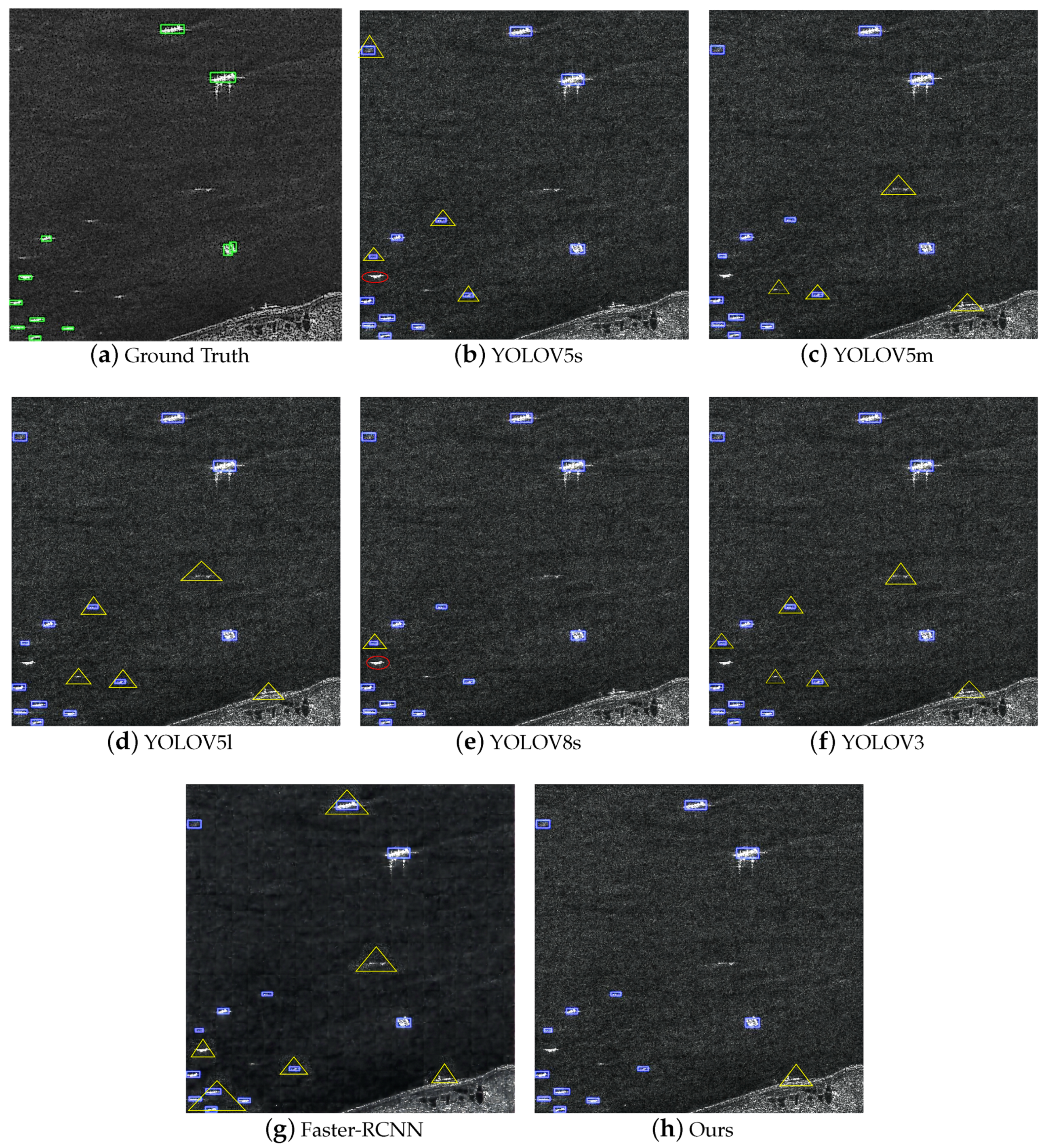 Remotesensing 16 03492 g009