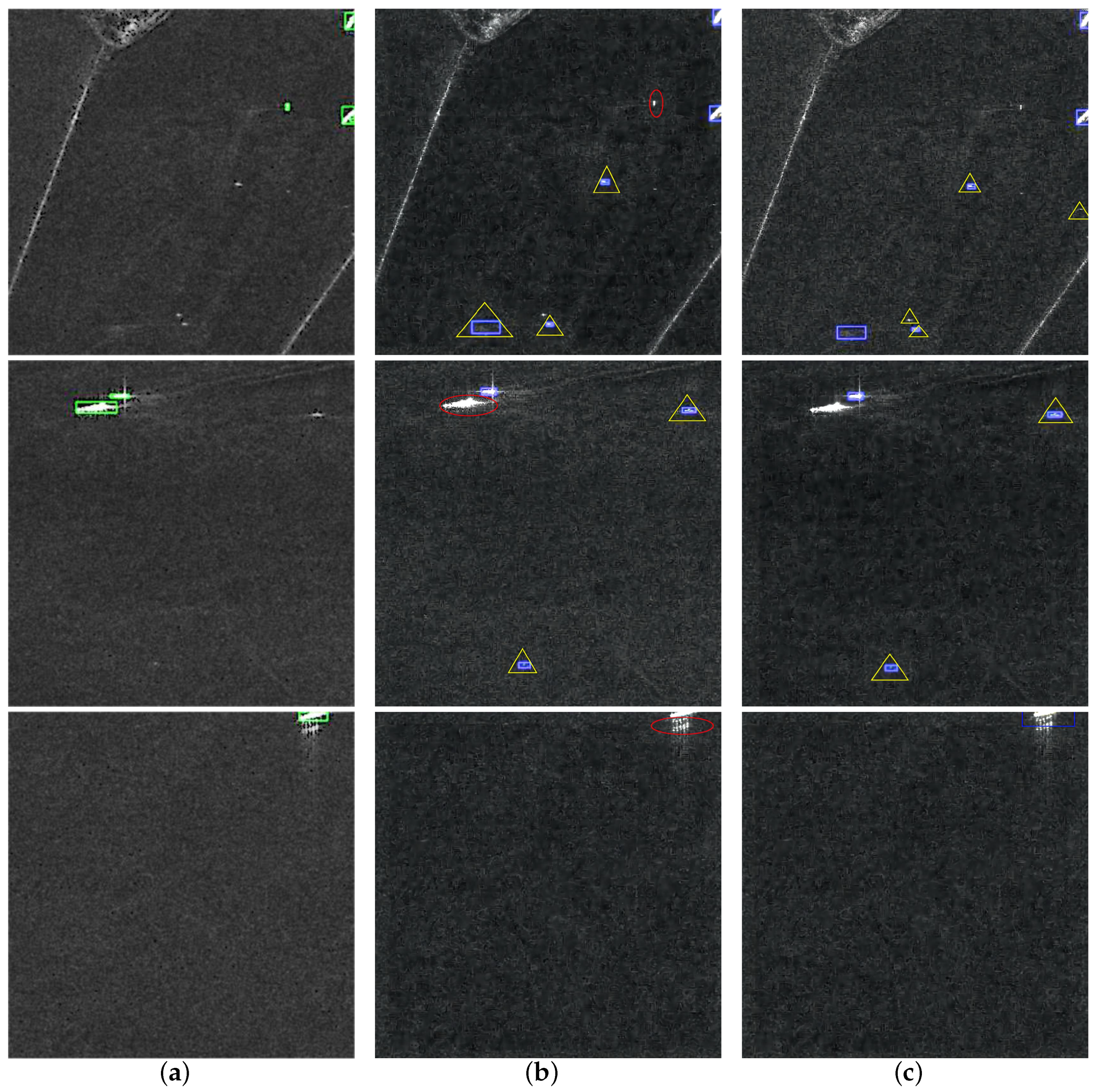 Remotesensing 16 03492 g010