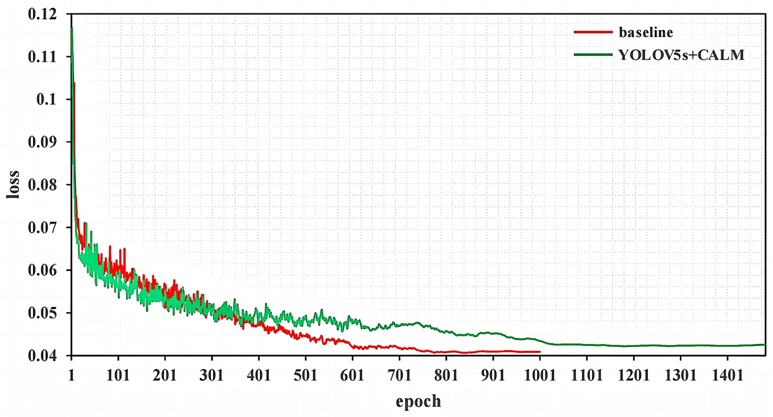 Remotesensing 16 03492 g011
