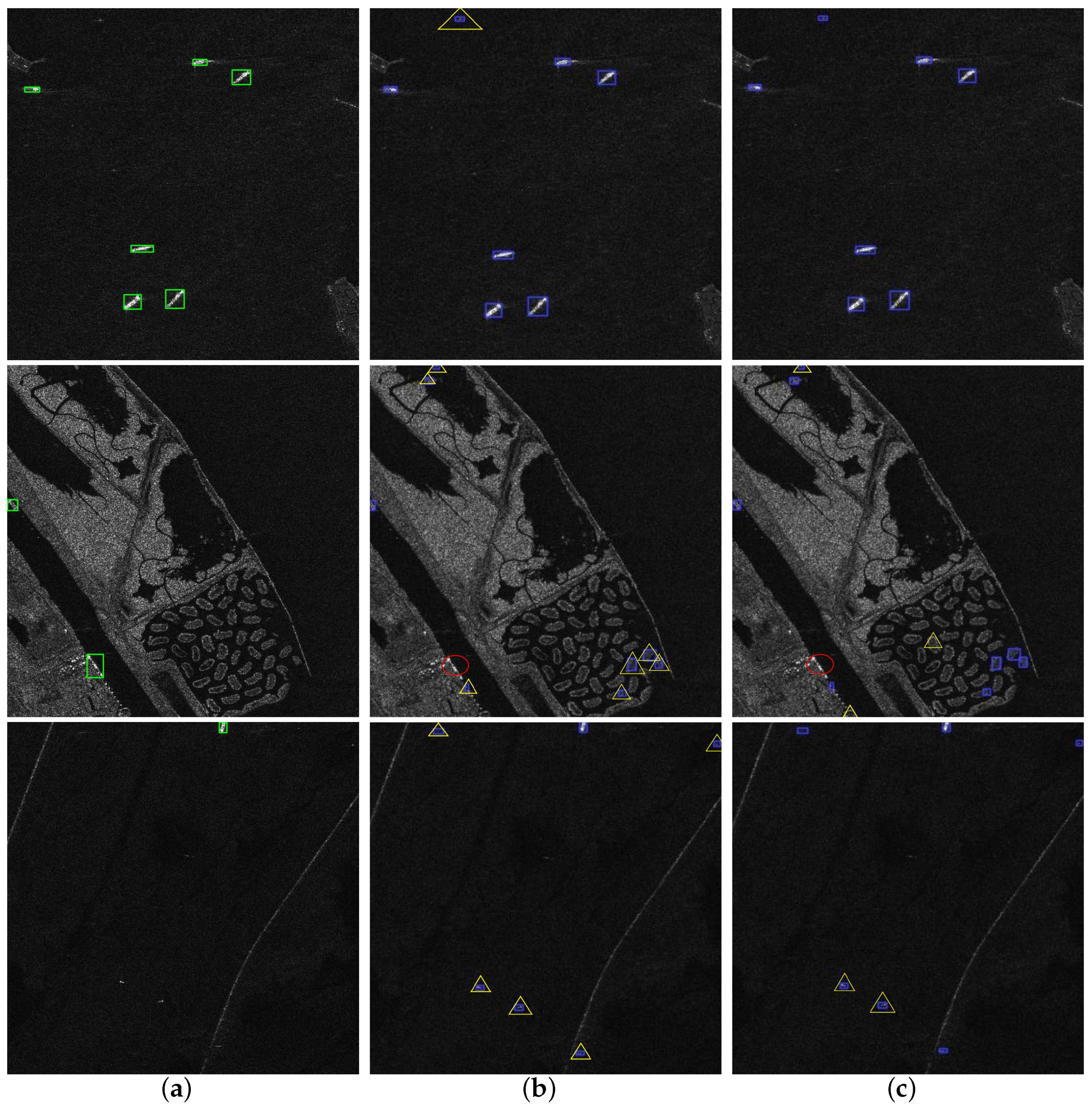 Remotesensing 16 03492 g012