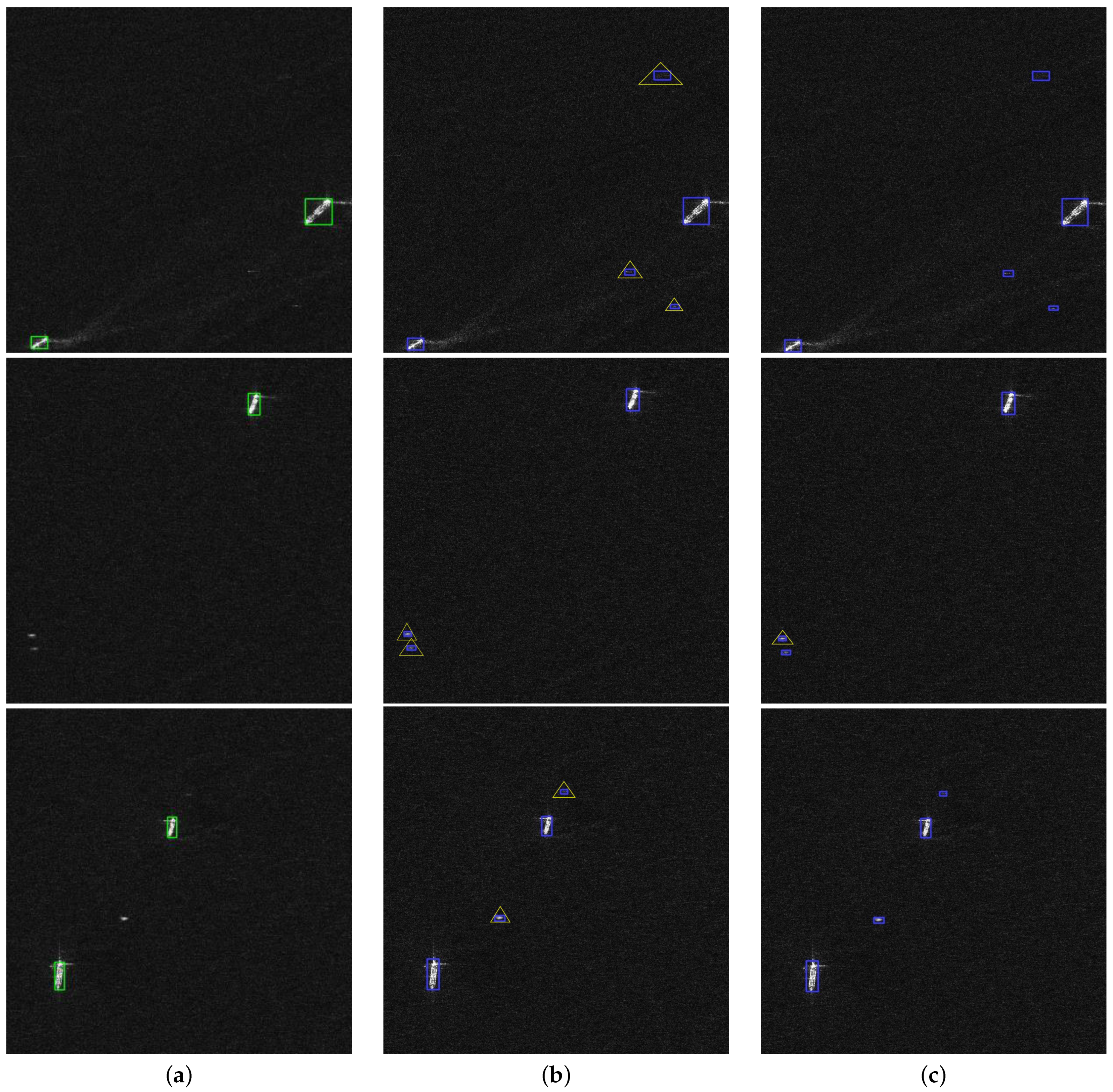 Remotesensing 16 03492 g014