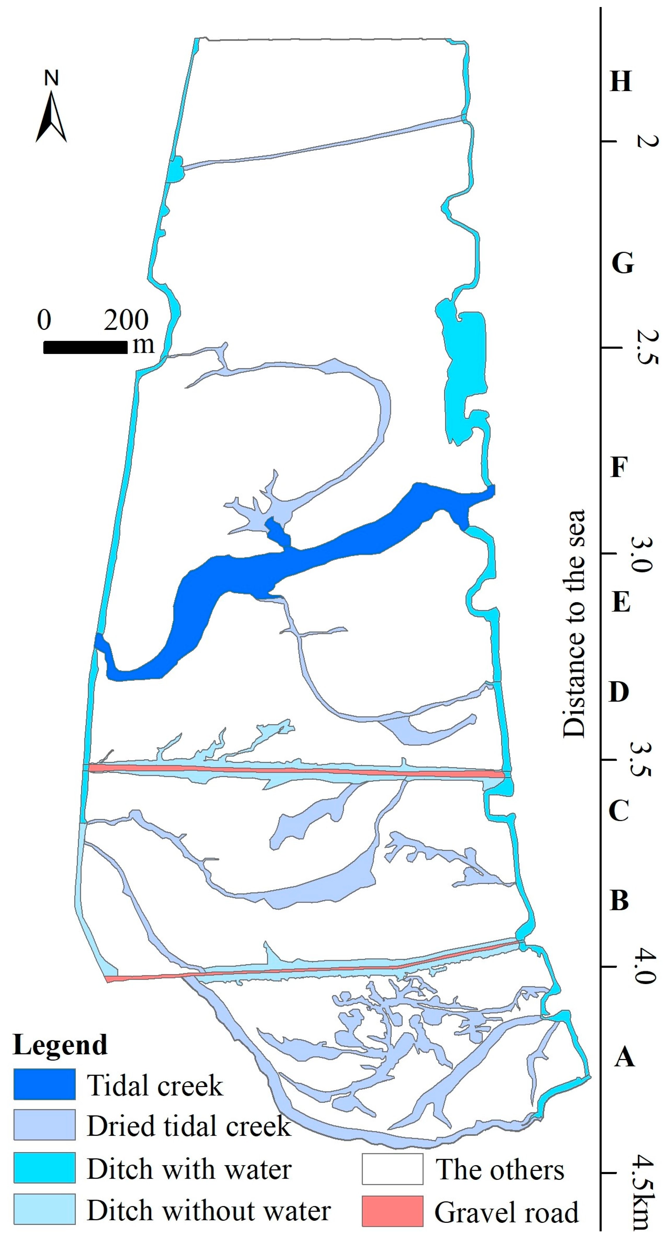 Remotesensing 16 03495 g003 Remotesensing 16 03495 g003