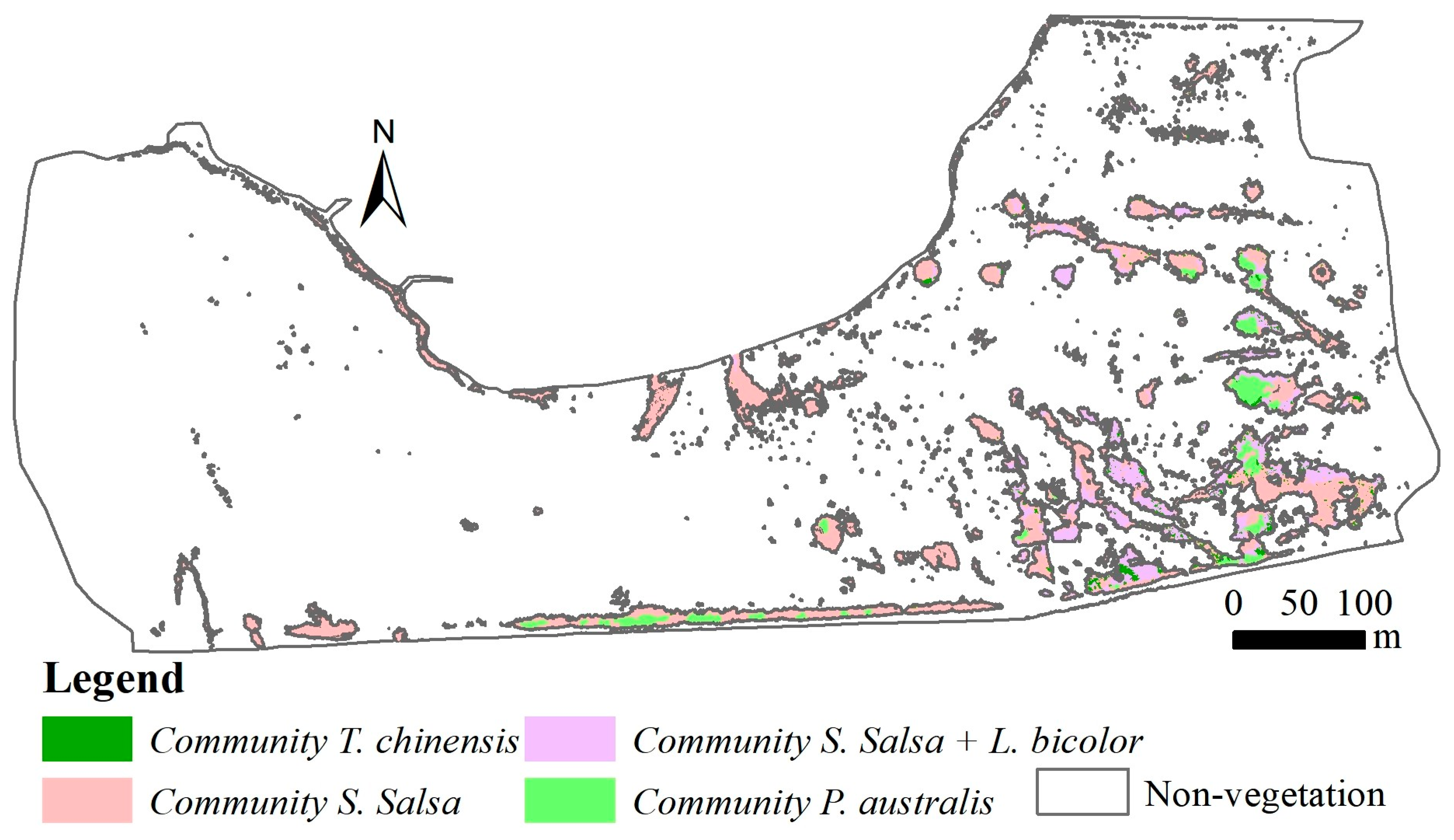 Remotesensing 16 03495 g0a1 Remotesensing 16 03495 g0a1