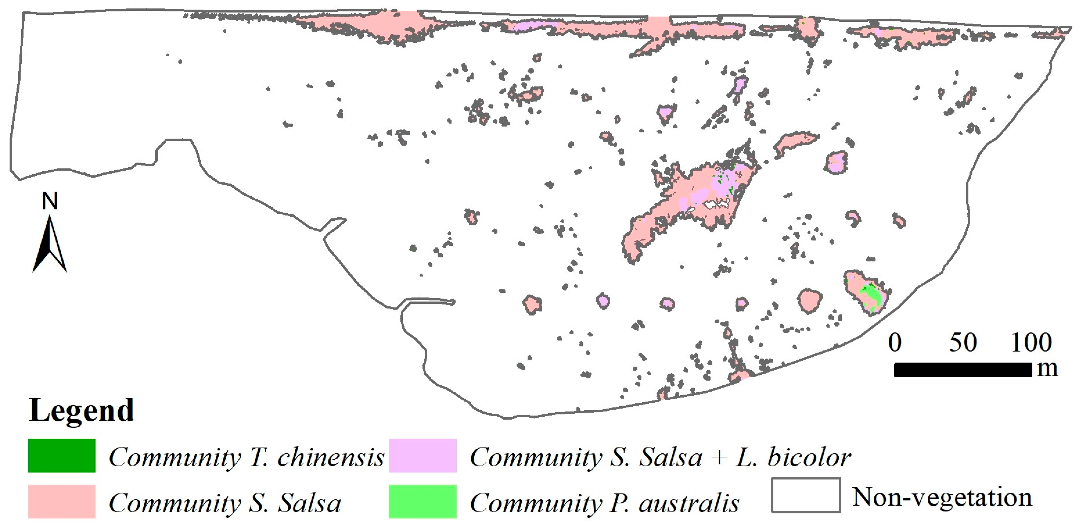 Remotesensing 16 03495 g0a2 Remotesensing 16 03495 g0a2