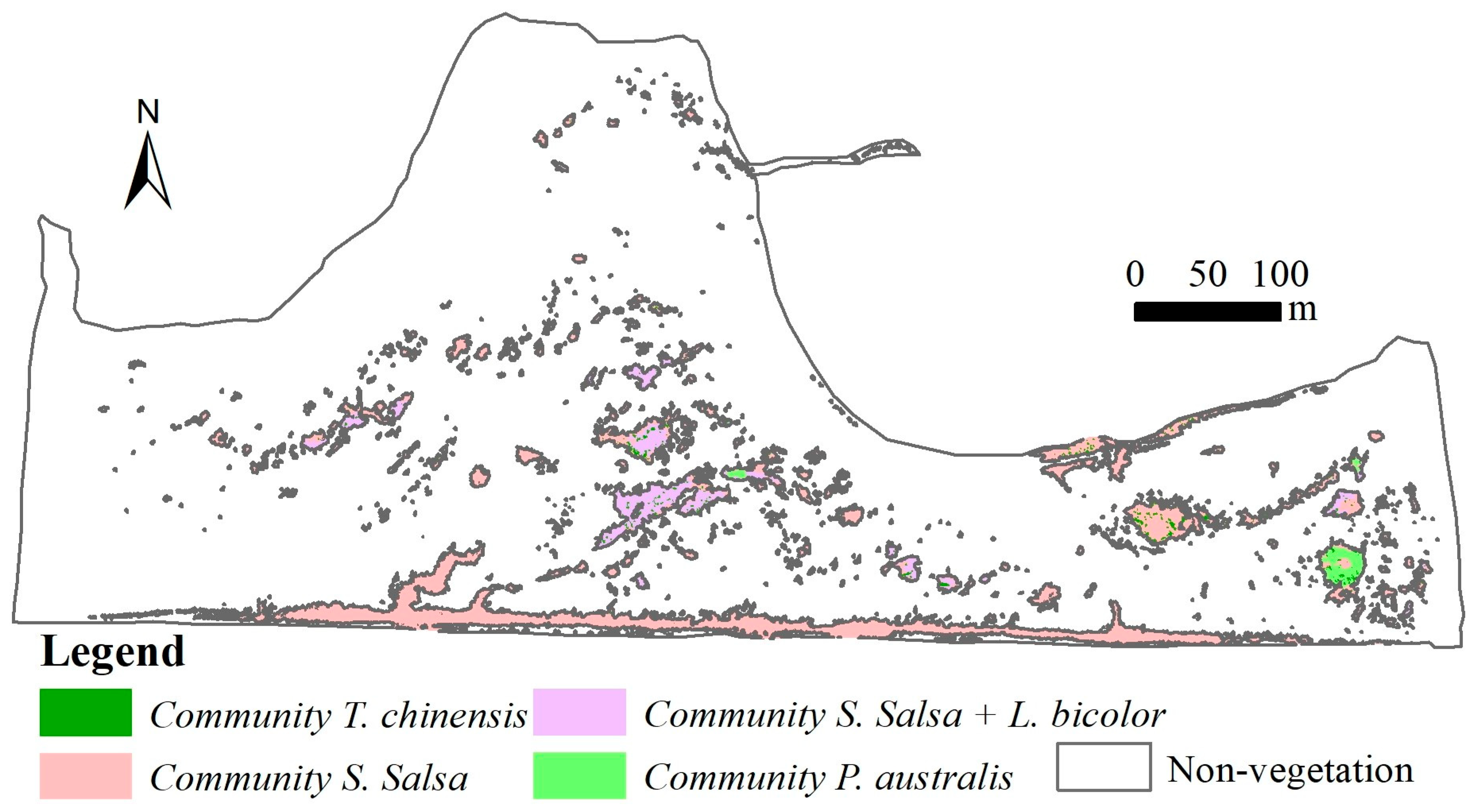 Remotesensing 16 03495 g0a3 Remotesensing 16 03495 g0a3