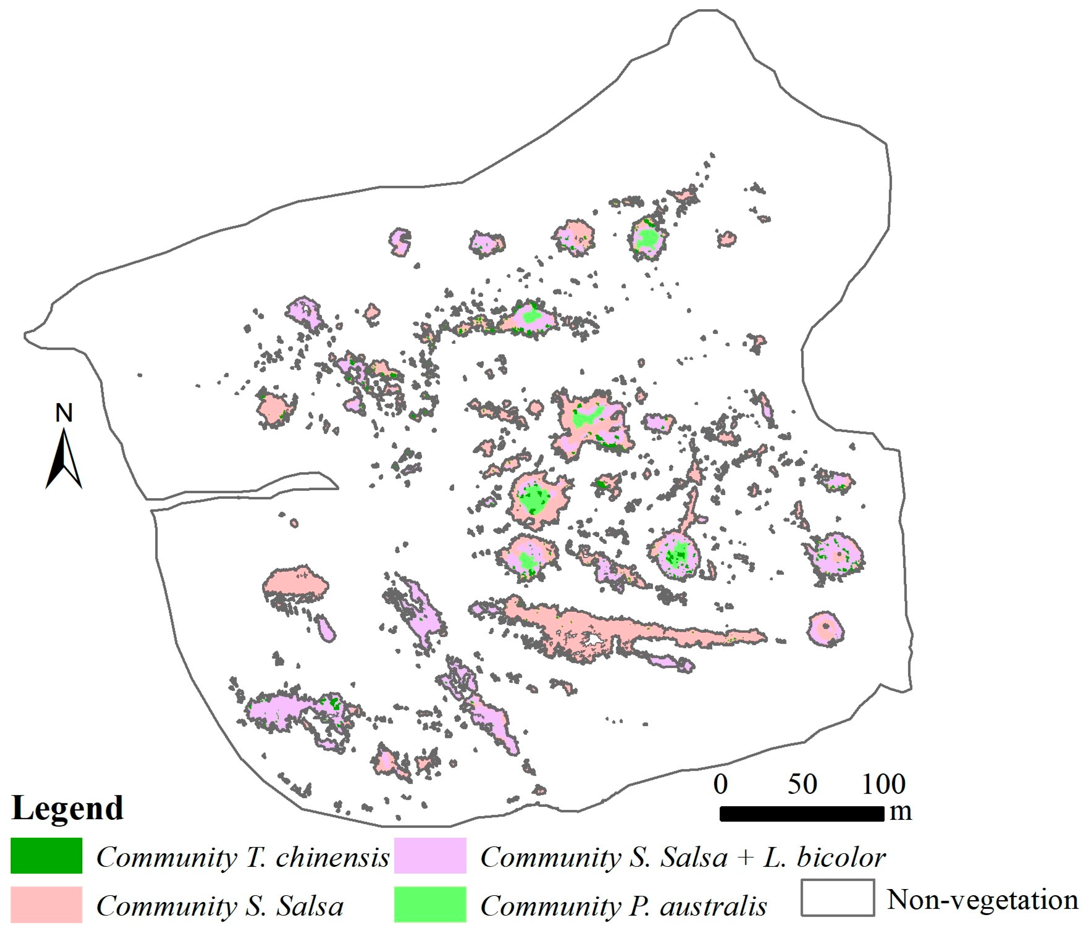 Remotesensing 16 03495 g0a4 Remotesensing 16 03495 g0a4