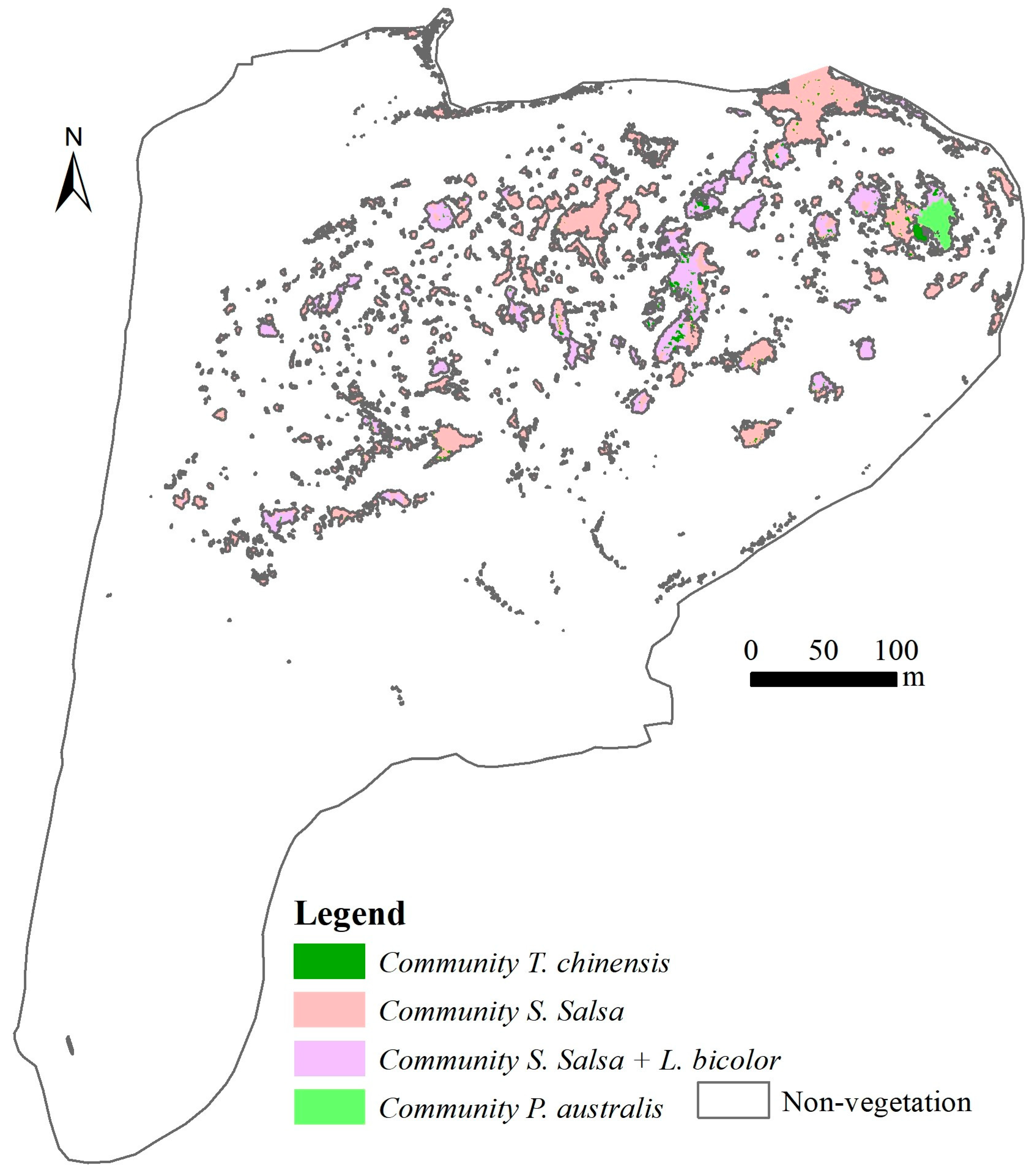 Remotesensing 16 03495 g0a5 Remotesensing 16 03495 g0a5