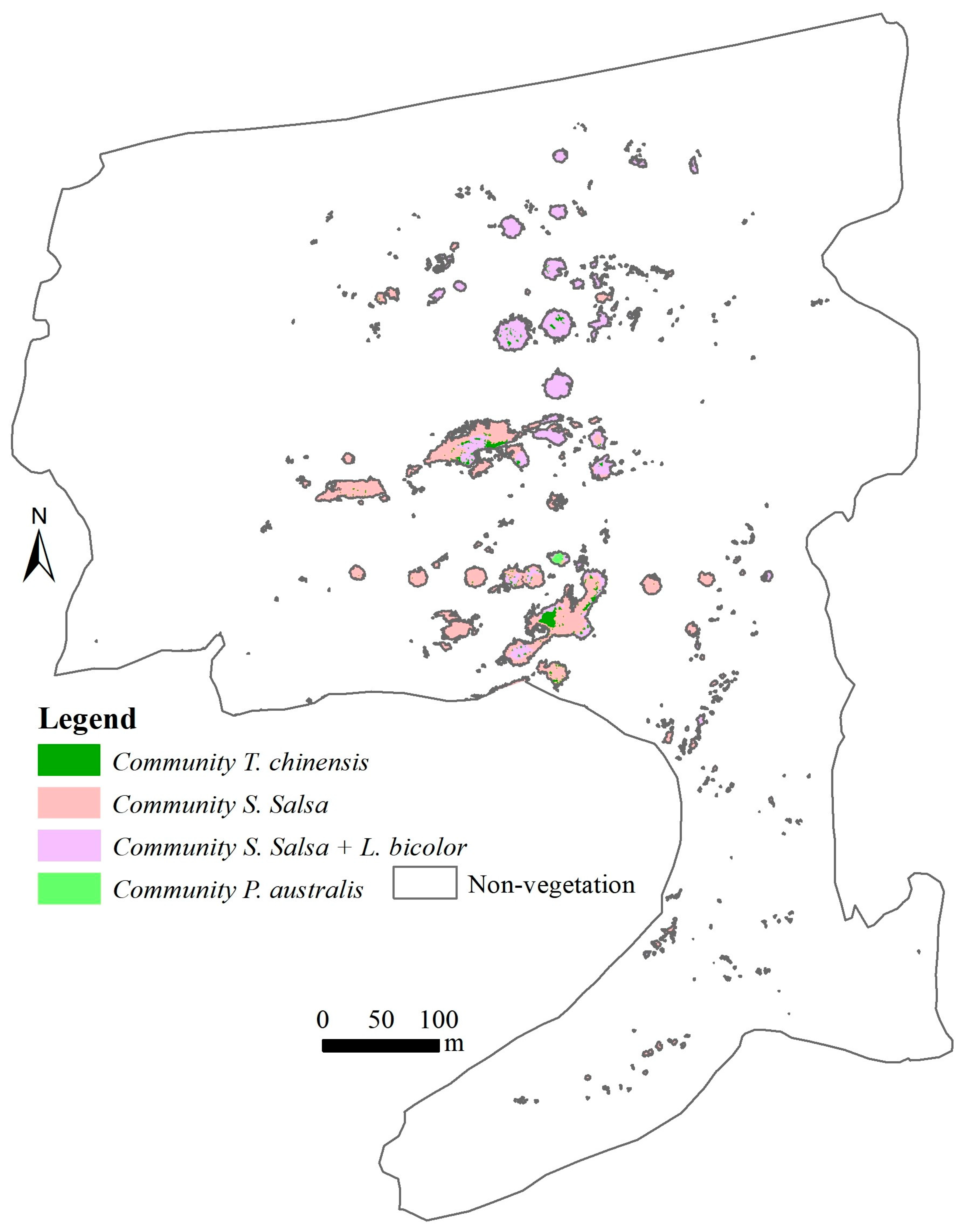 Remotesensing 16 03495 g0a6 Remotesensing 16 03495 g0a6