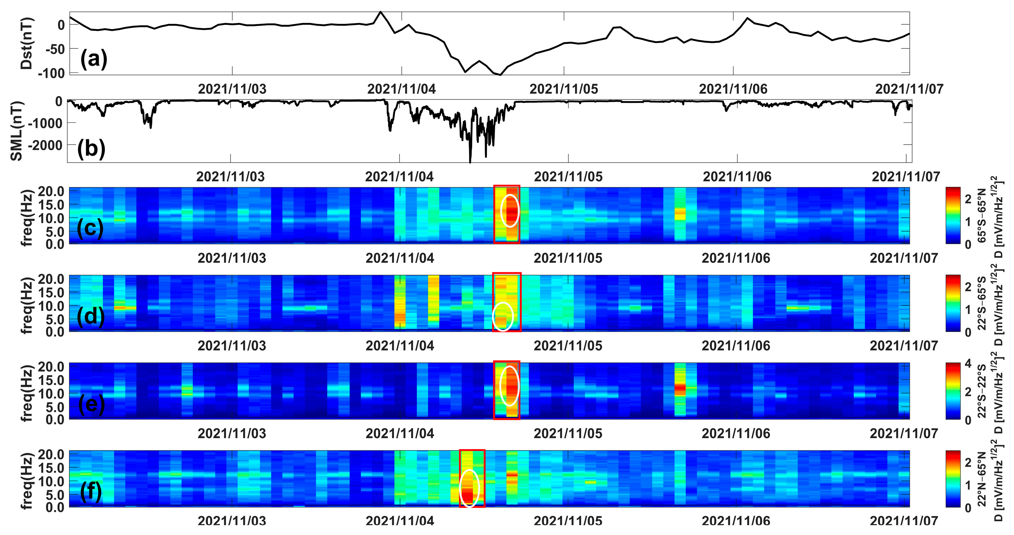 Remotesensing 16 03497 g004