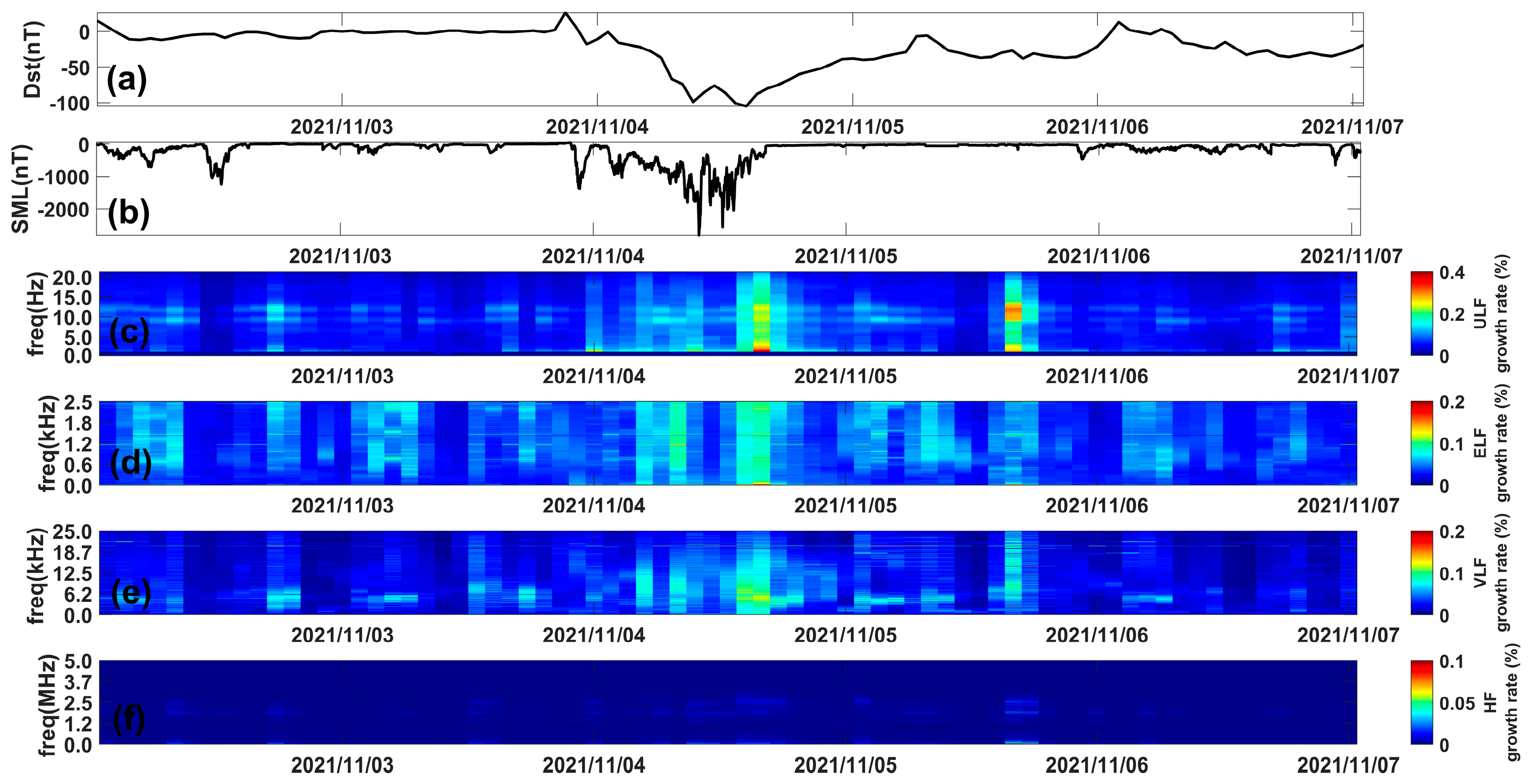 Remotesensing 16 03497 g010