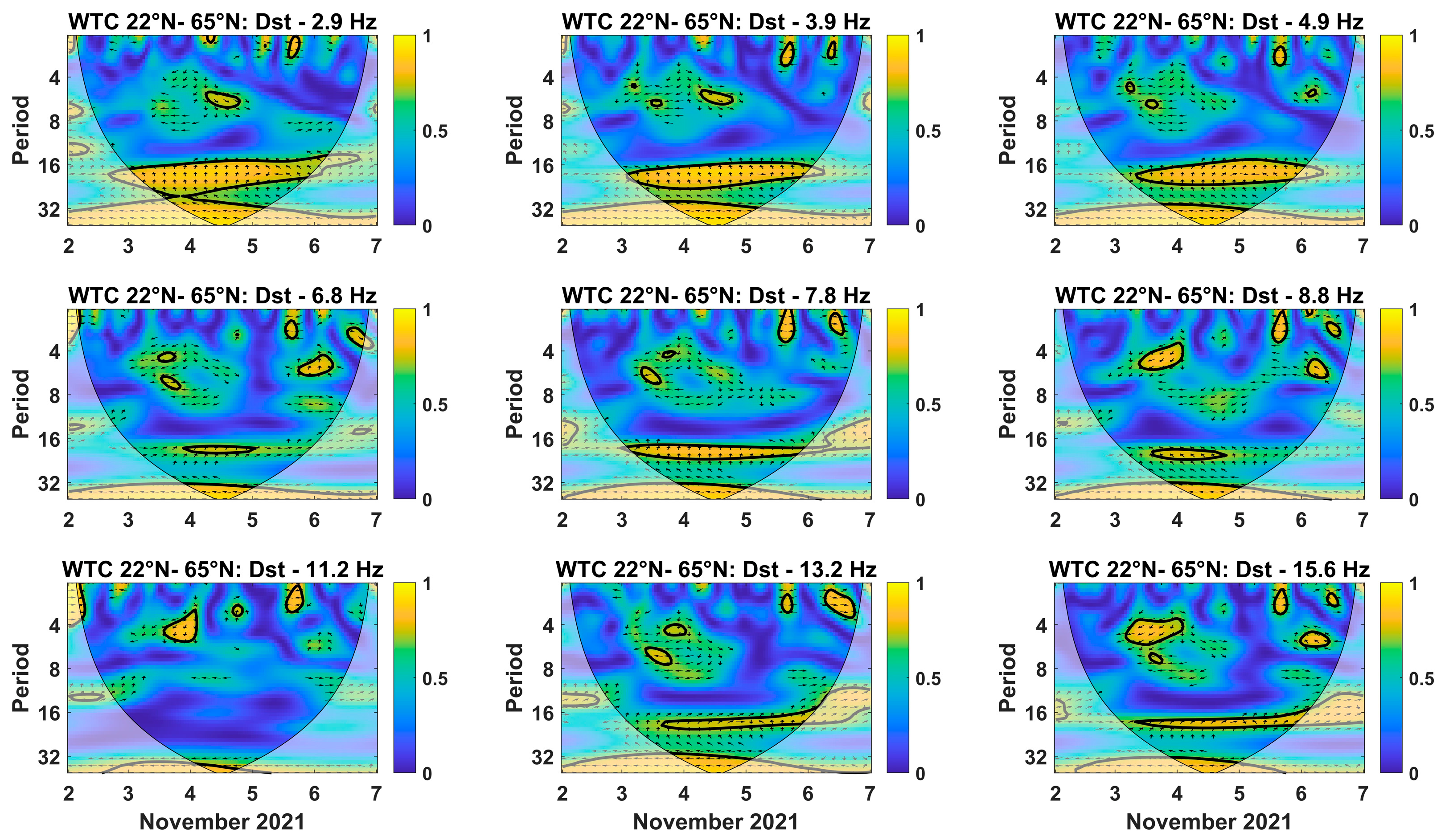 Remotesensing 16 03497 g012