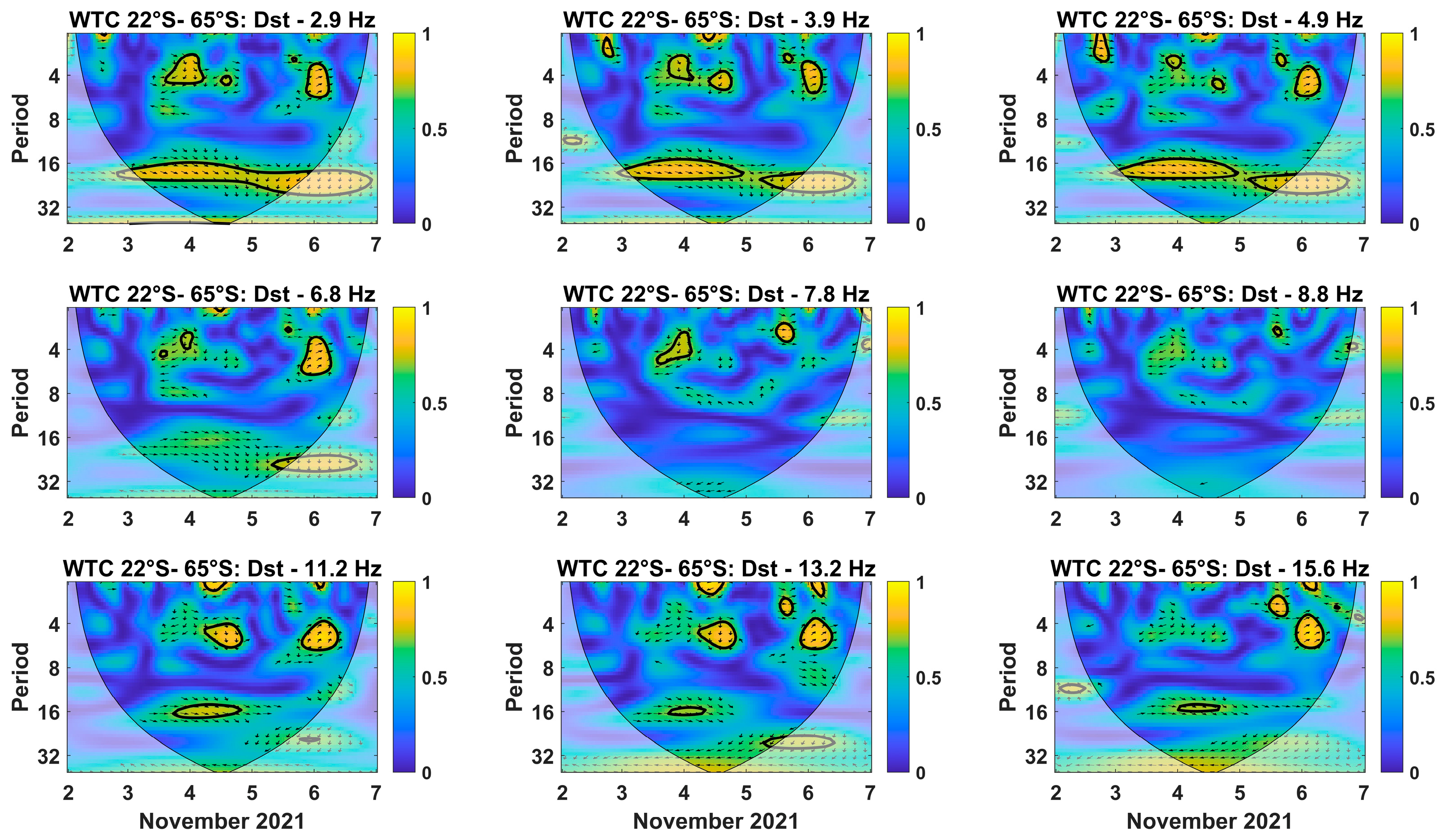 Remotesensing 16 03497 g013
