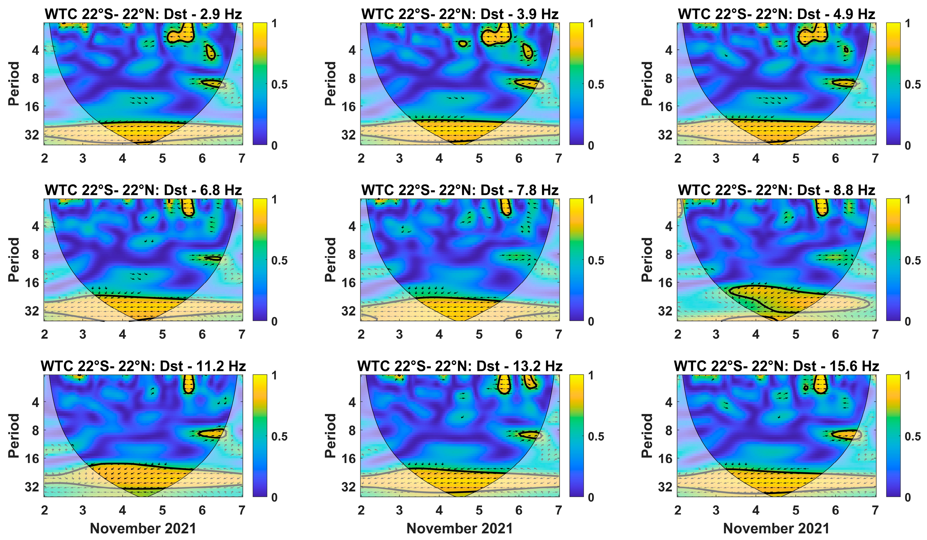 Remotesensing 16 03497 g014