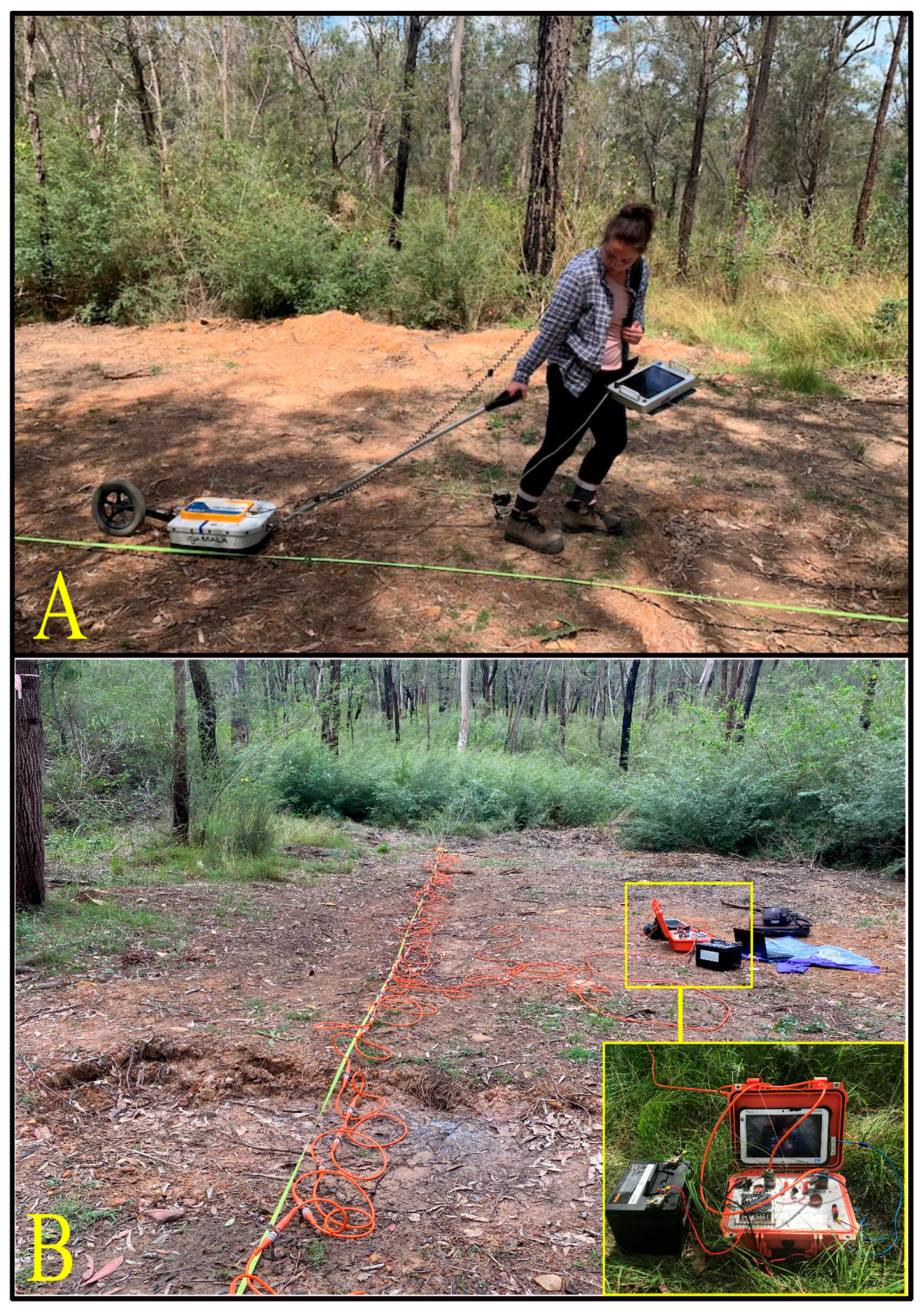 Remotesensing 16 03498 g003