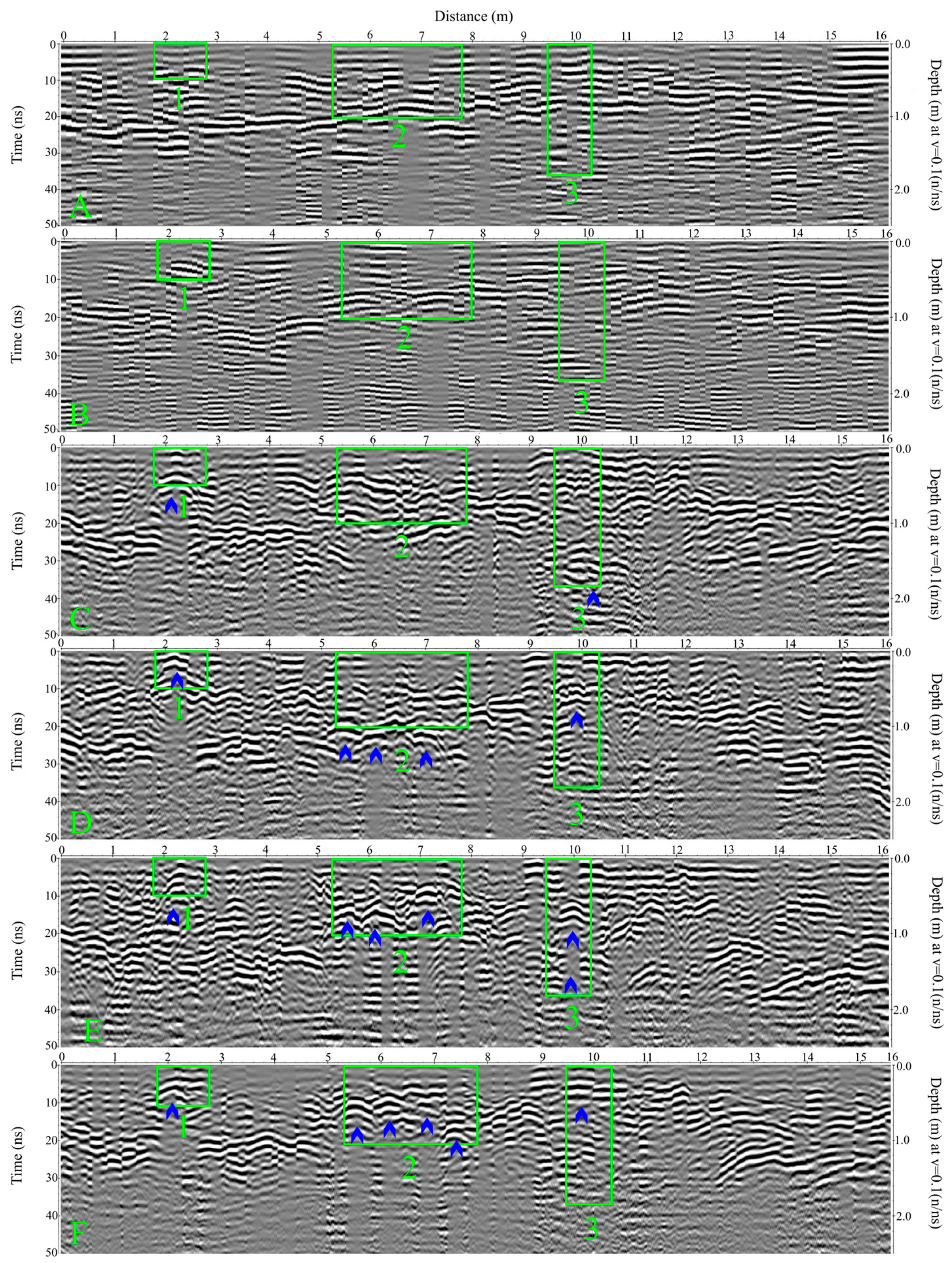 Remotesensing 16 03498 g004