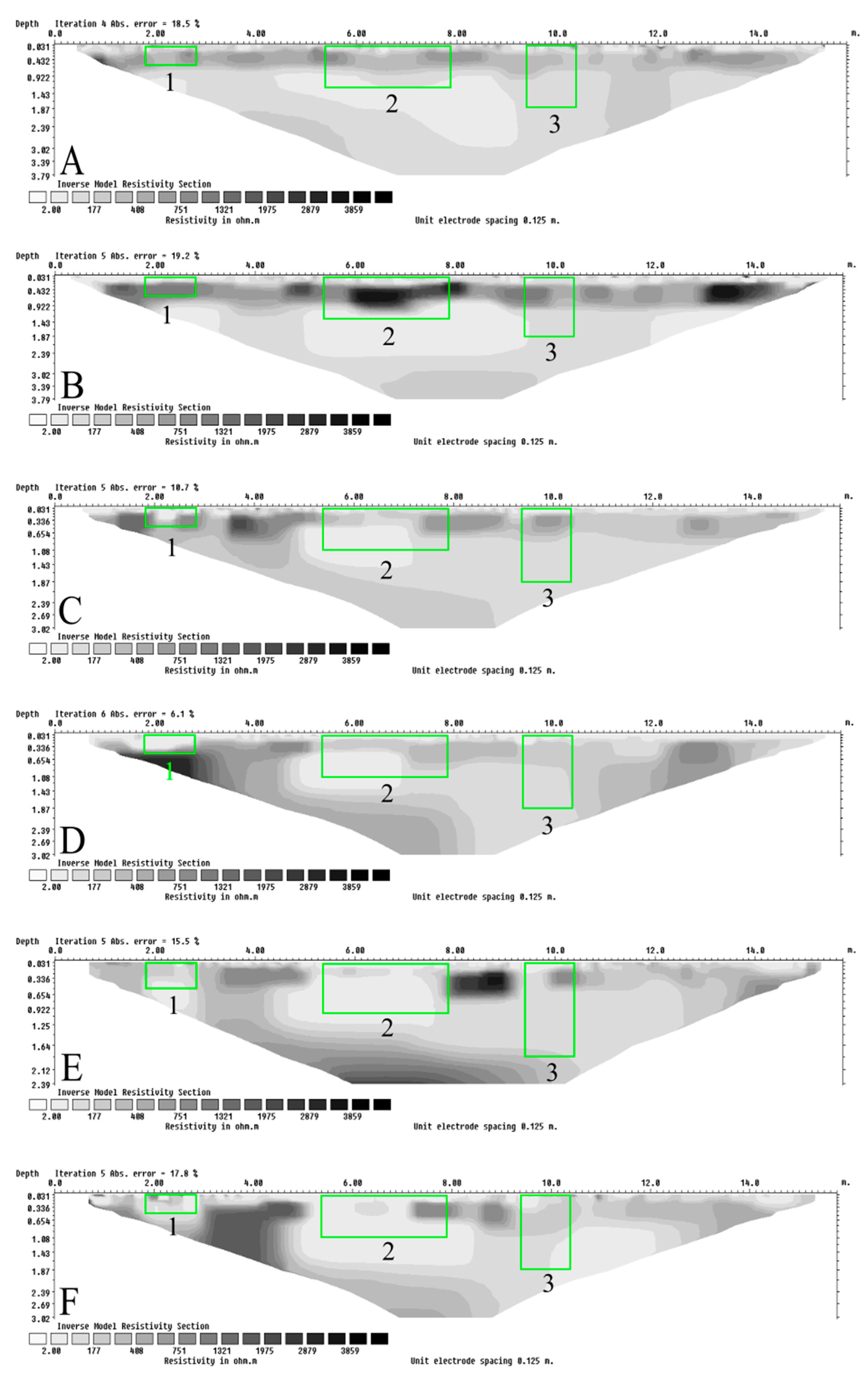 Remotesensing 16 03498 g005