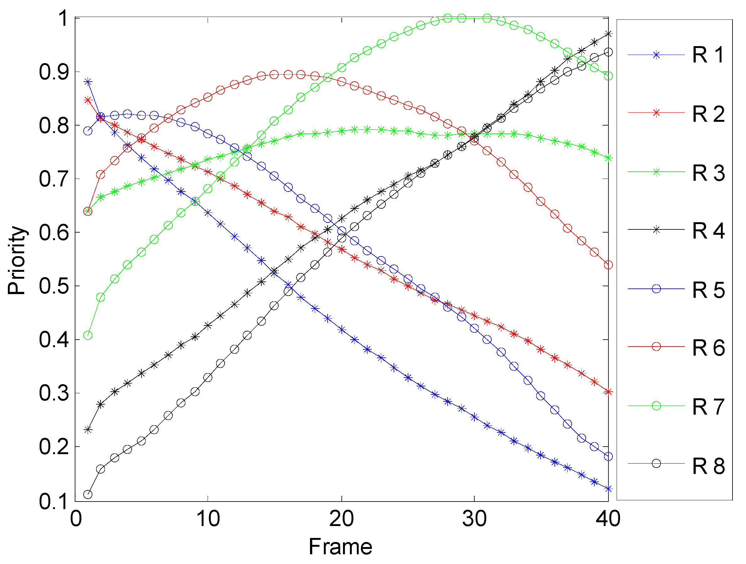 Remotesensing 16 03499 g006