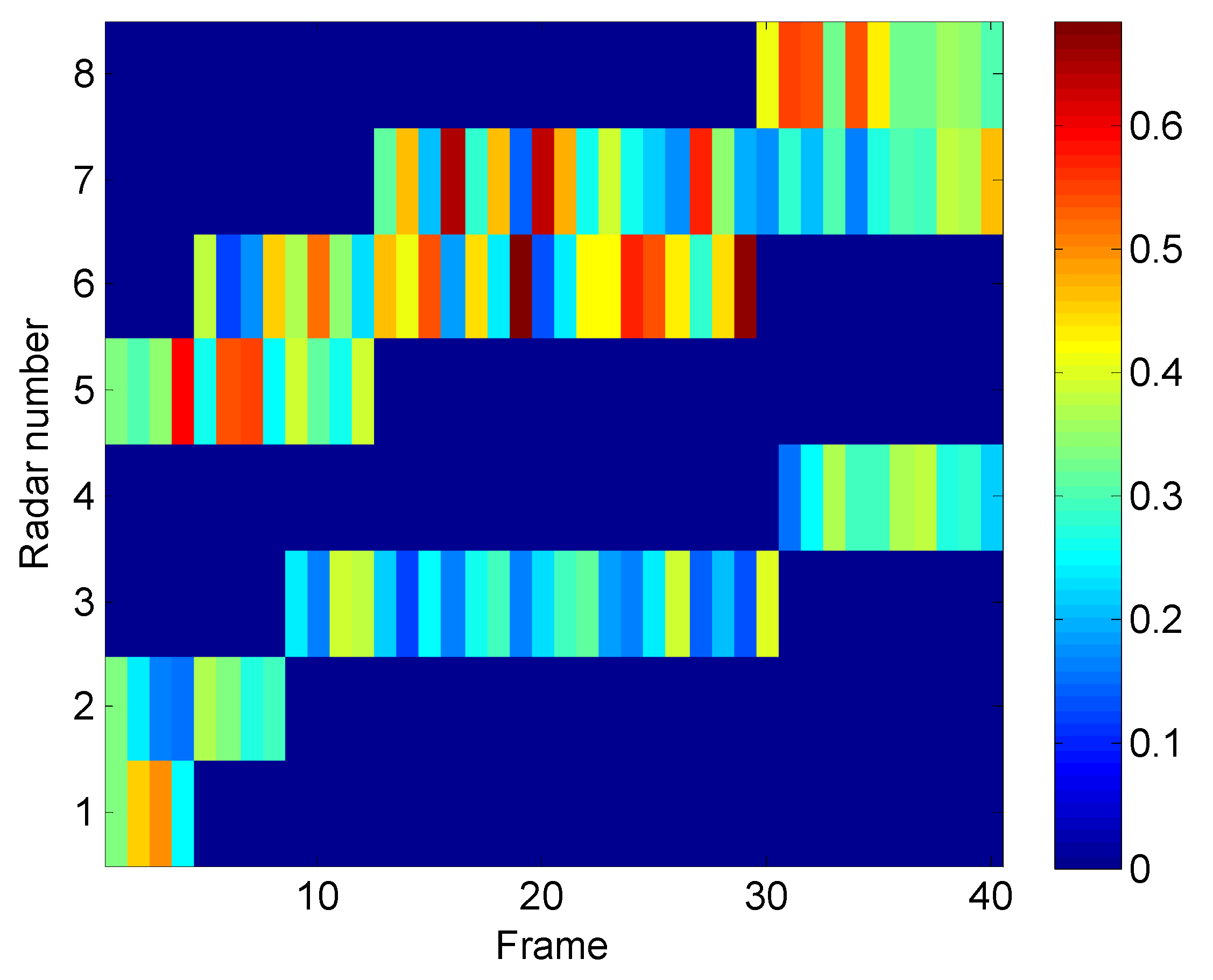 Remotesensing 16 03499 g008
