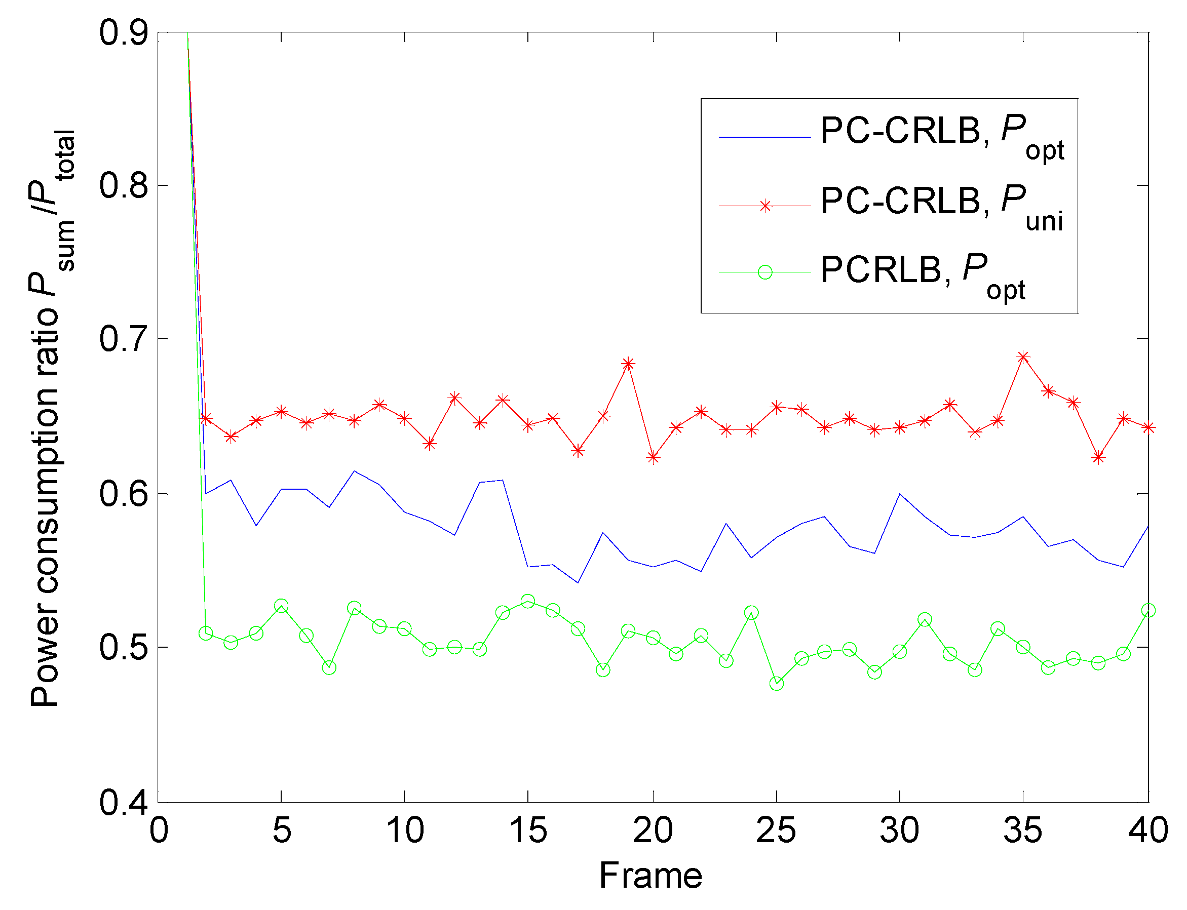 Remotesensing 16 03499 g009