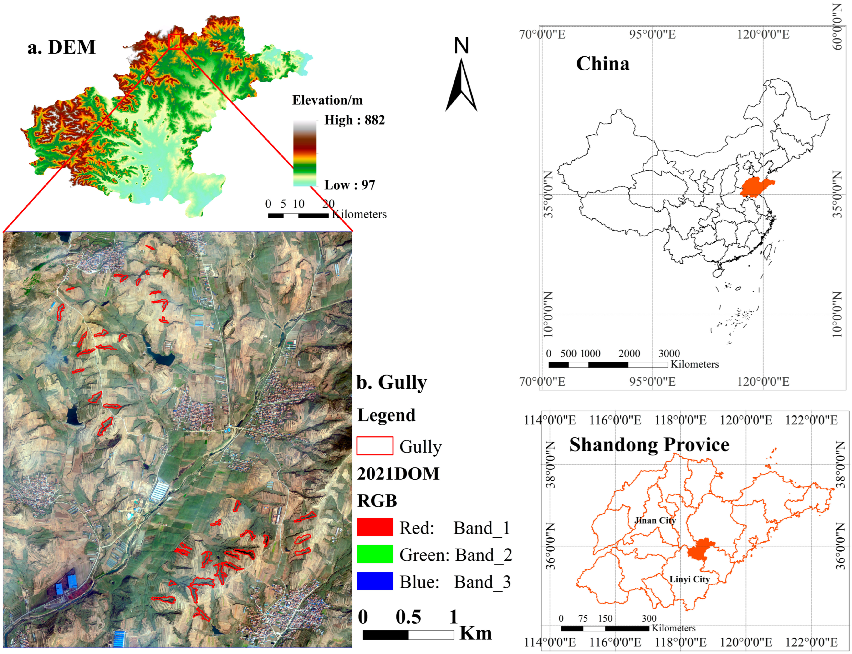 Remotesensing 16 03500 g001