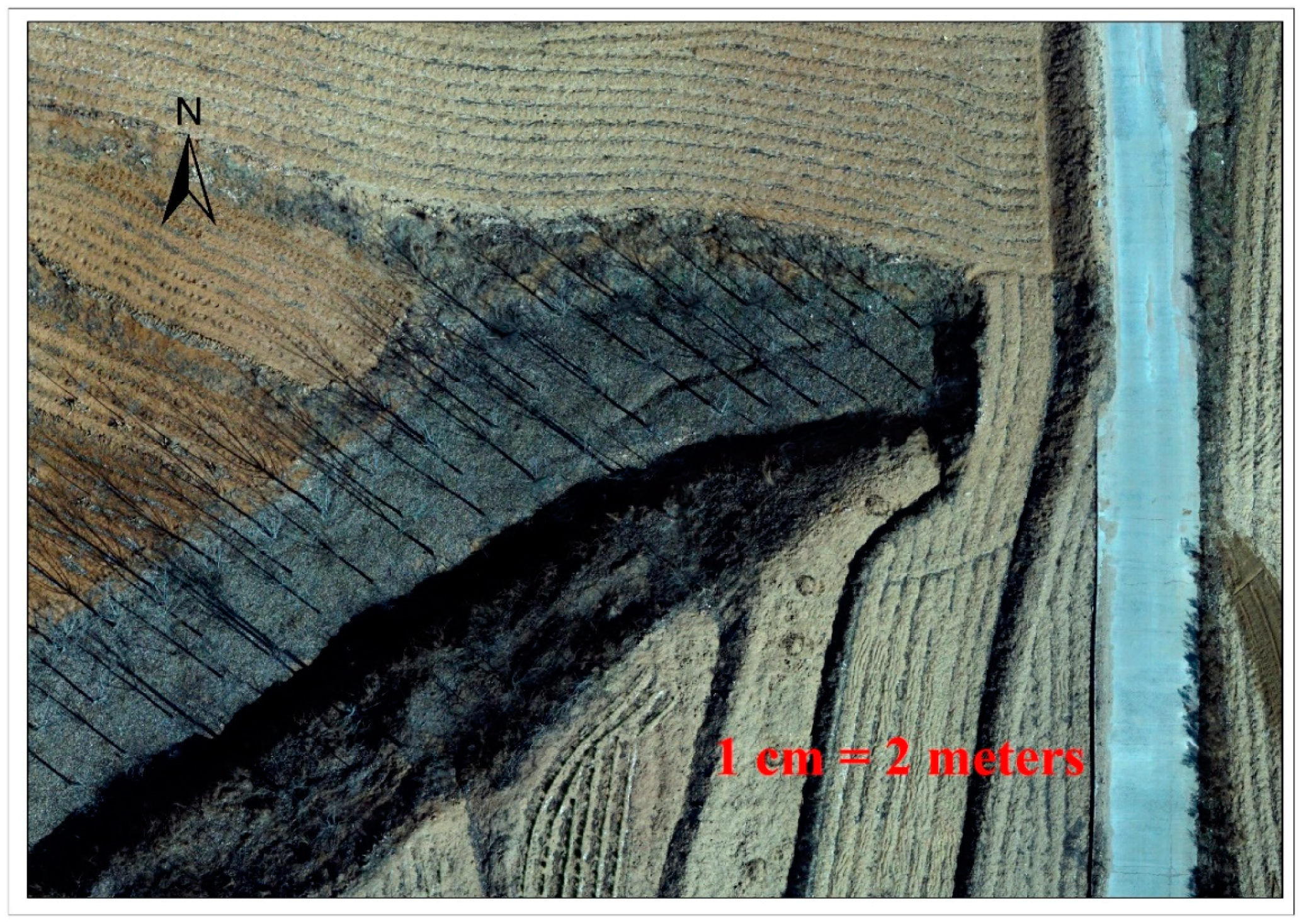 Remotesensing 16 03500 g007