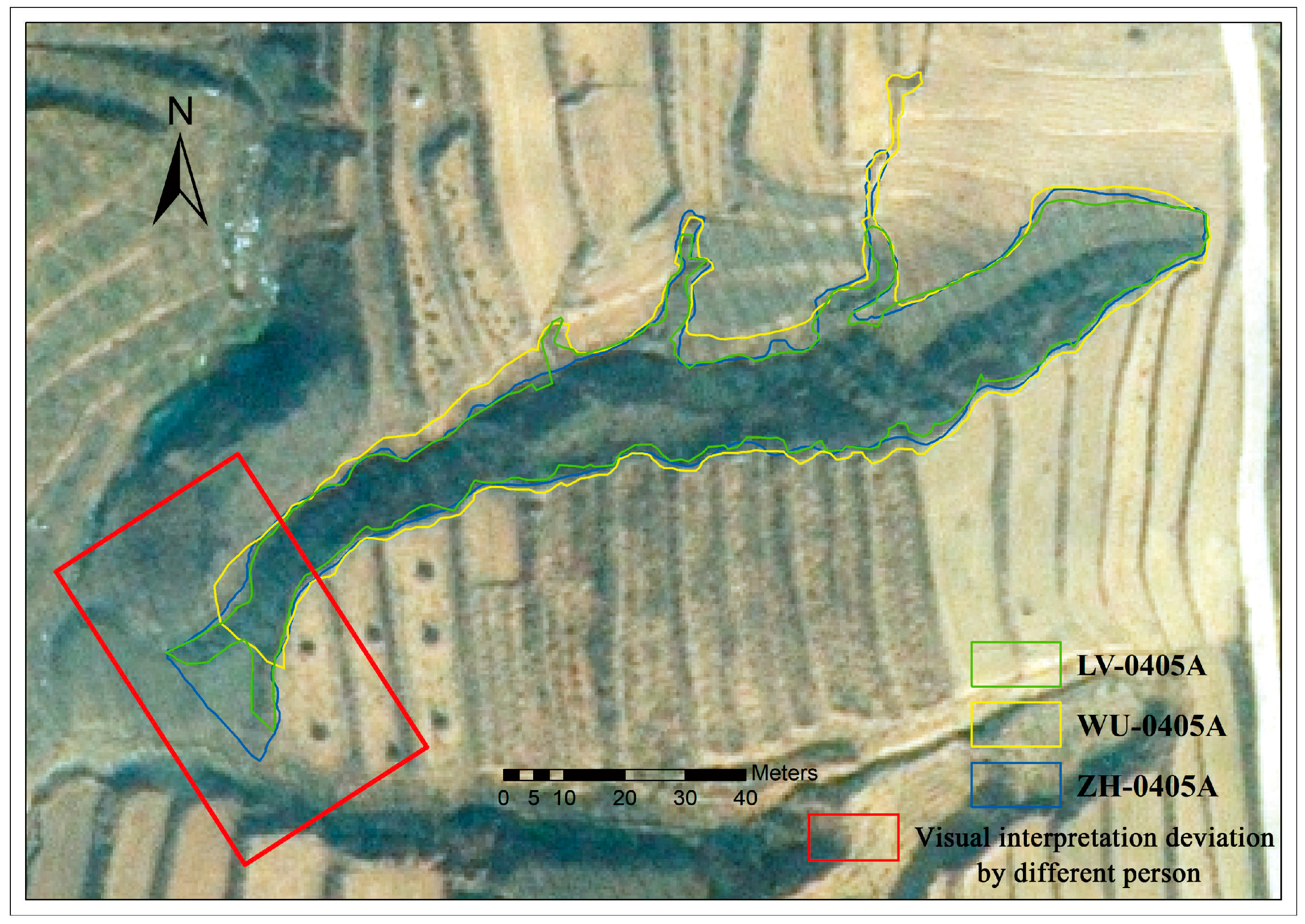 Remotesensing 16 03500 g011