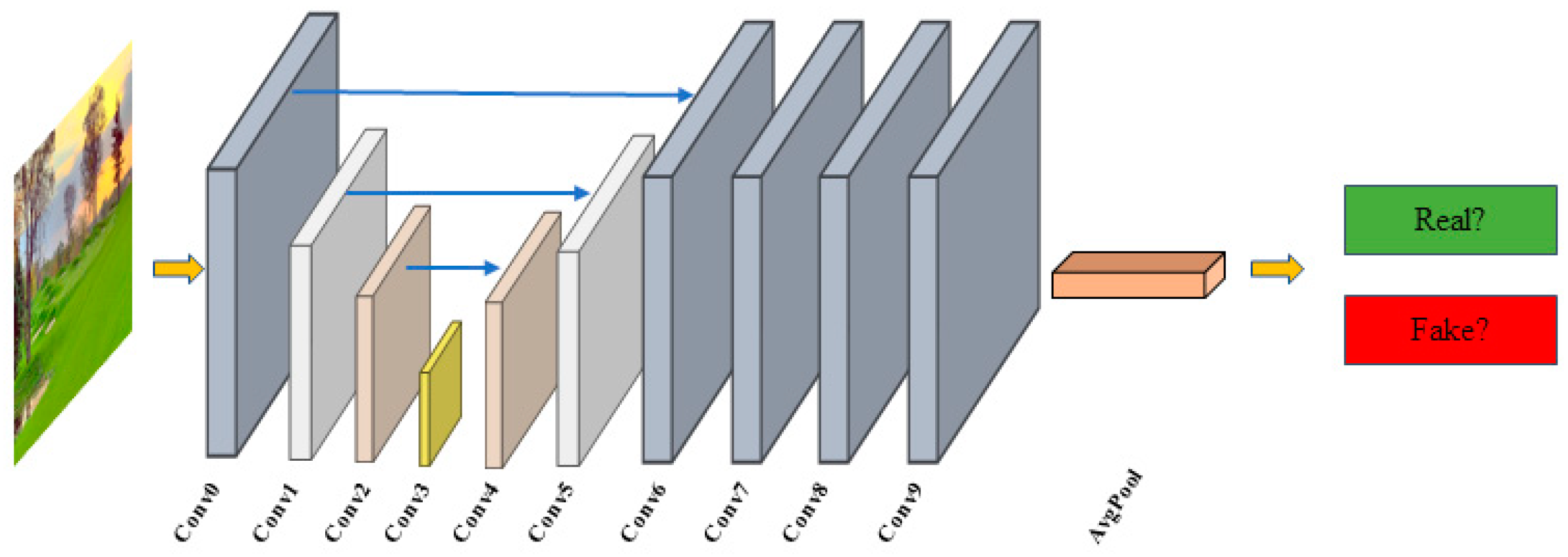 Remotesensing 16 03501 g004
