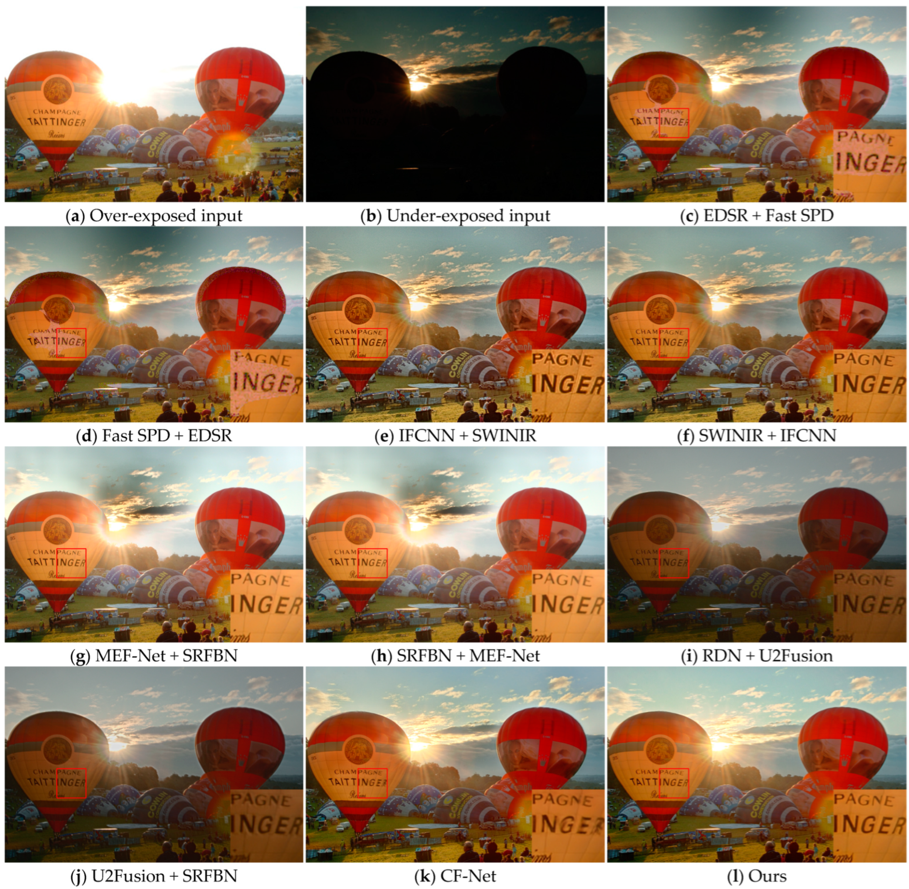 Remotesensing 16 03501 g006