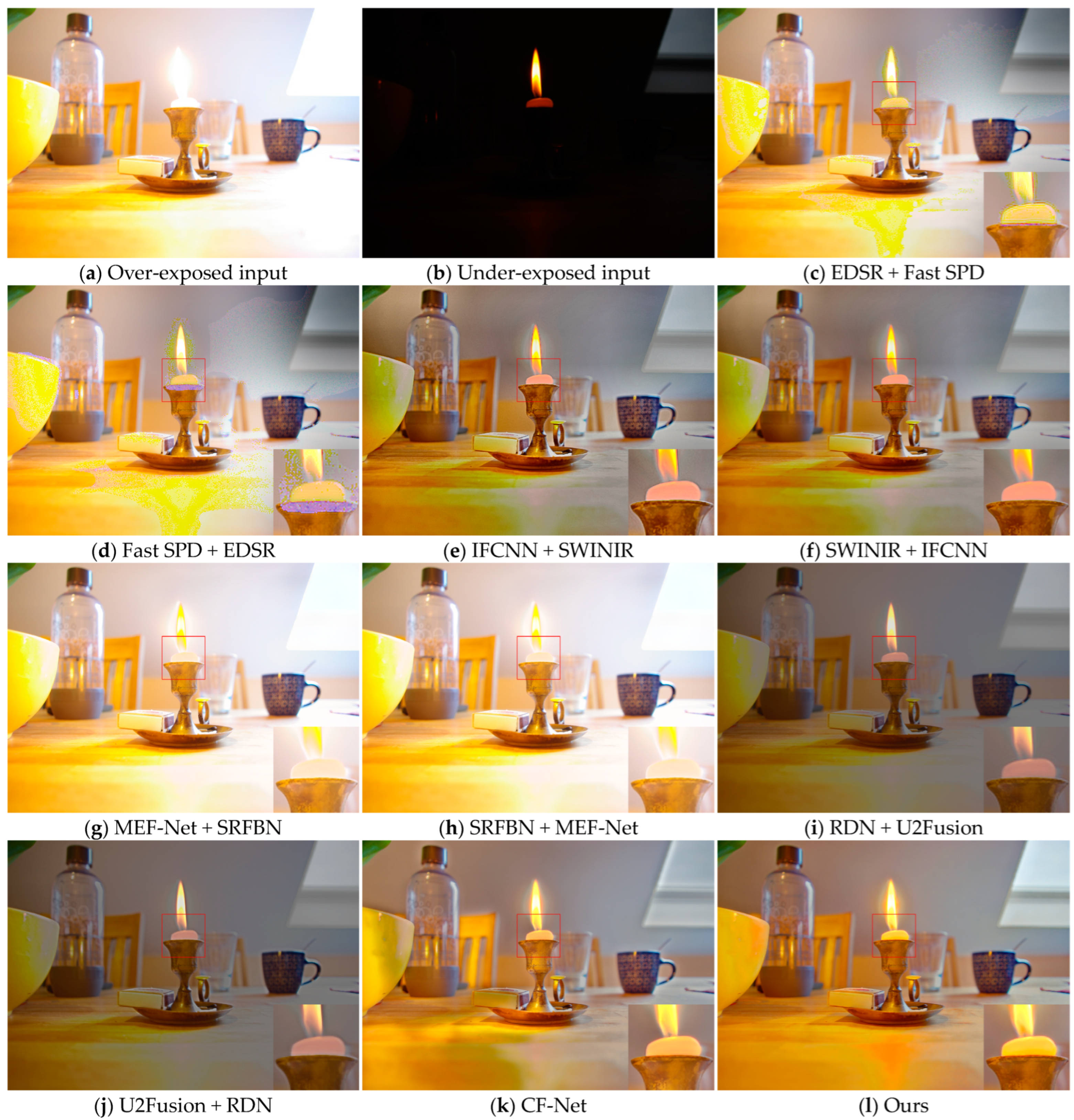 Remotesensing 16 03501 g008