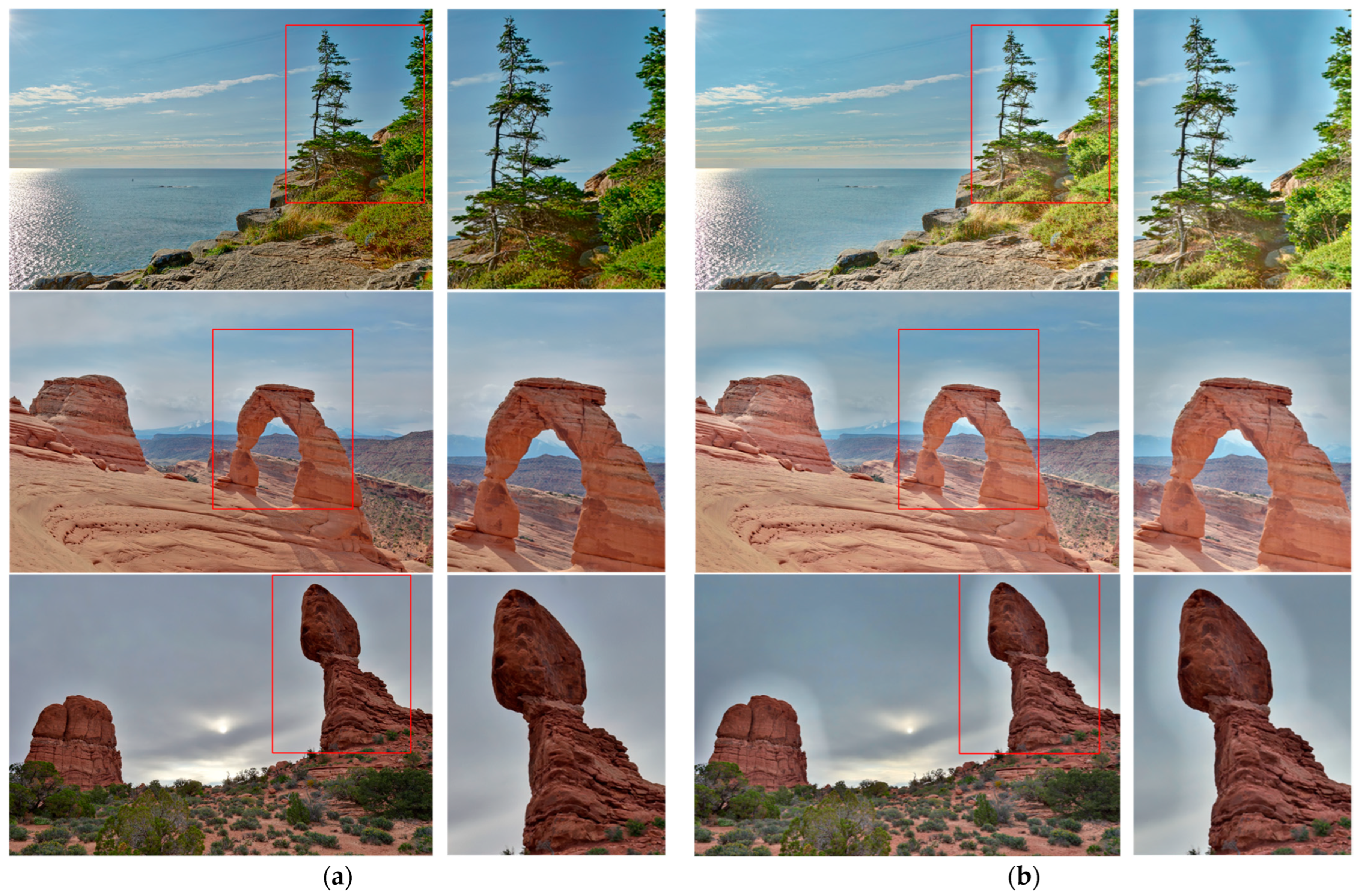 Remotesensing 16 03501 g009