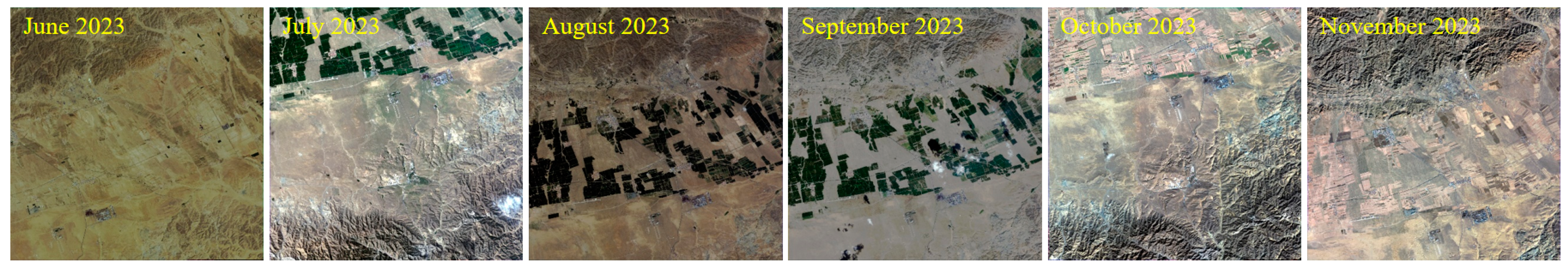 Remotesensing 16 03503 g005