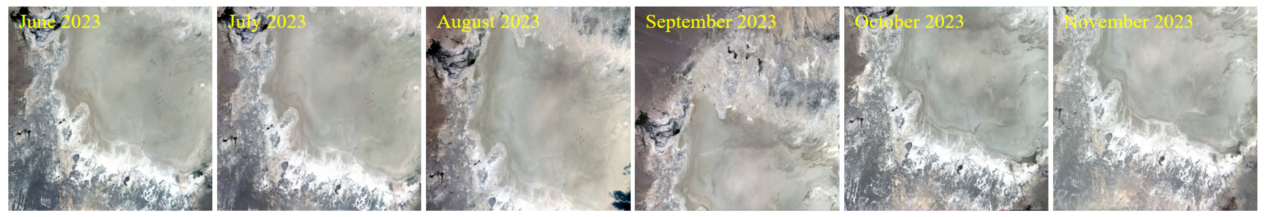 Remotesensing 16 03503 g006