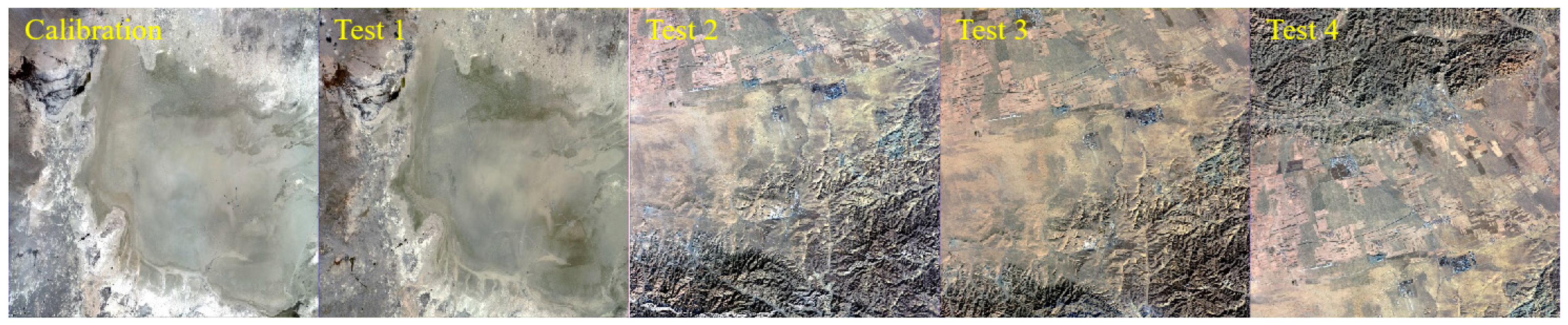 Remotesensing 16 03503 g010