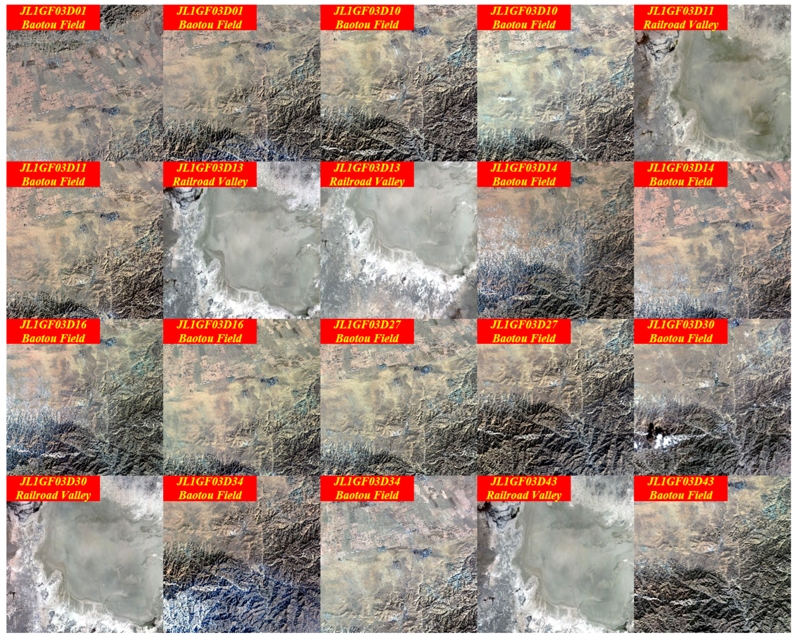 Remotesensing 16 03503 g018