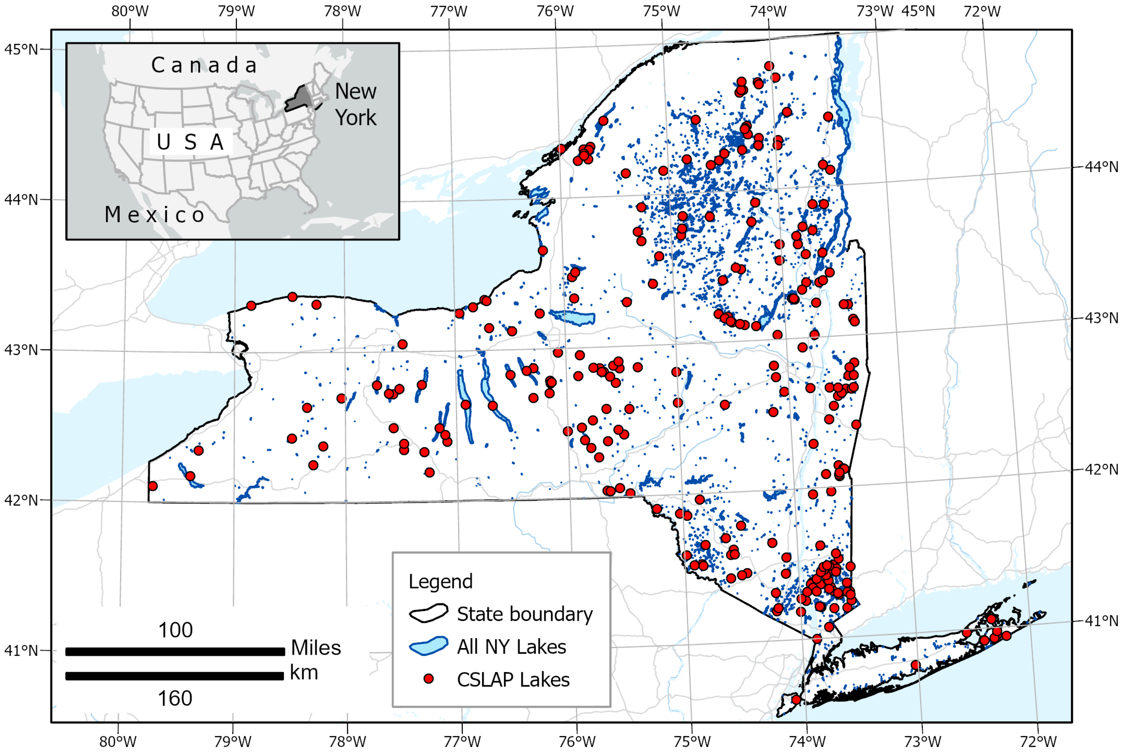 Remotesensing 16 03504 g001